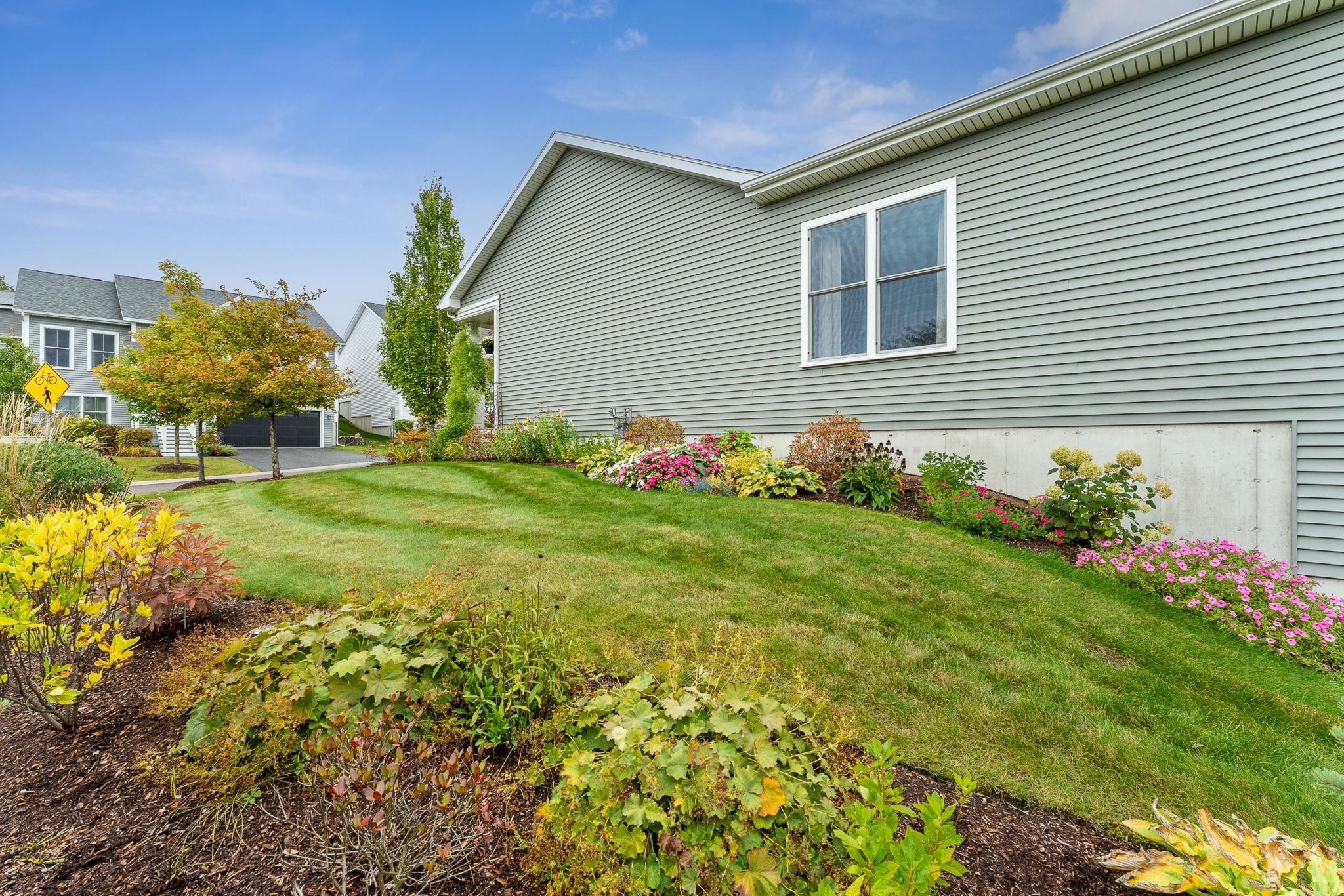 18 Split Rock Court Property Photo 60