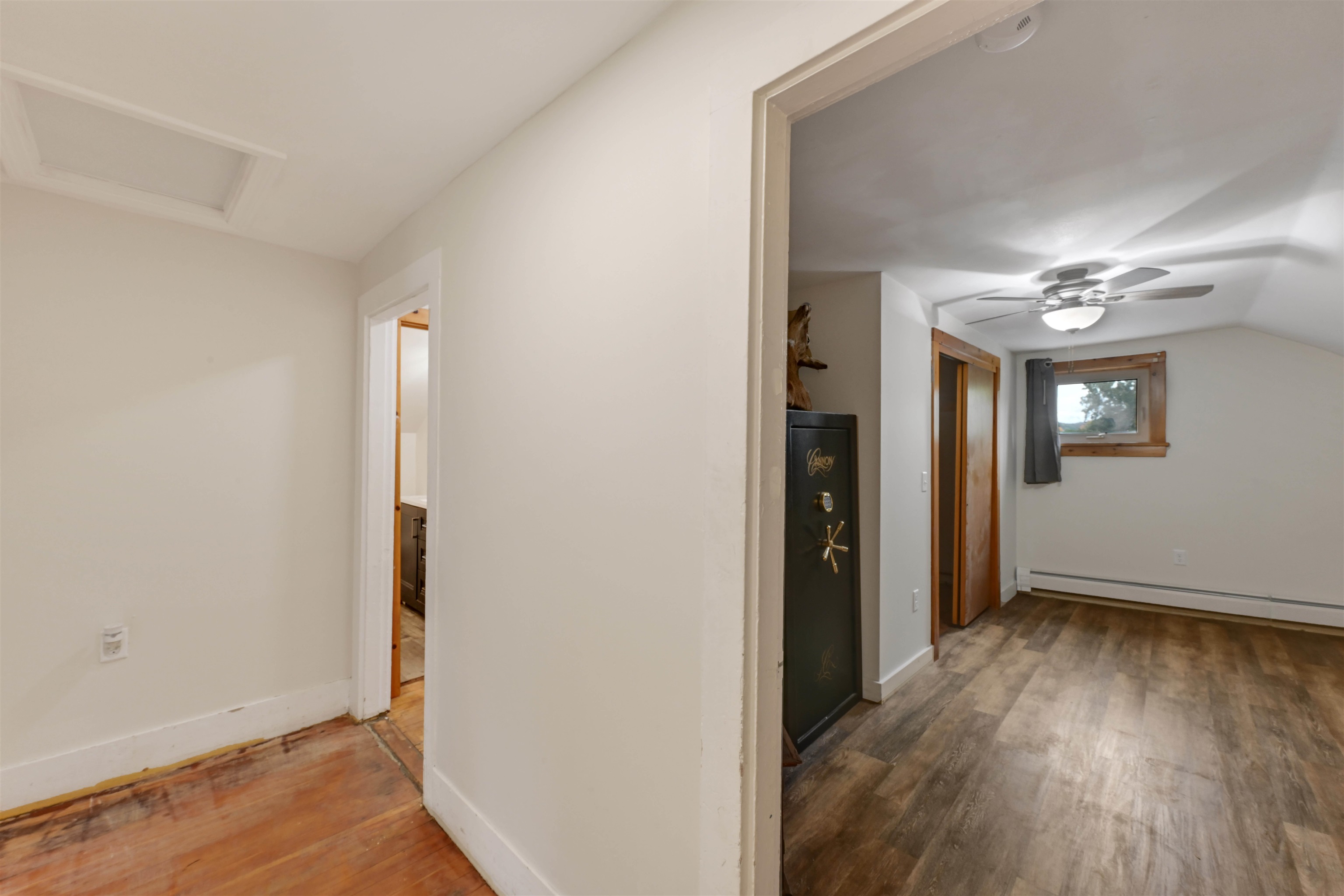292 Lake Street Property Photo 16