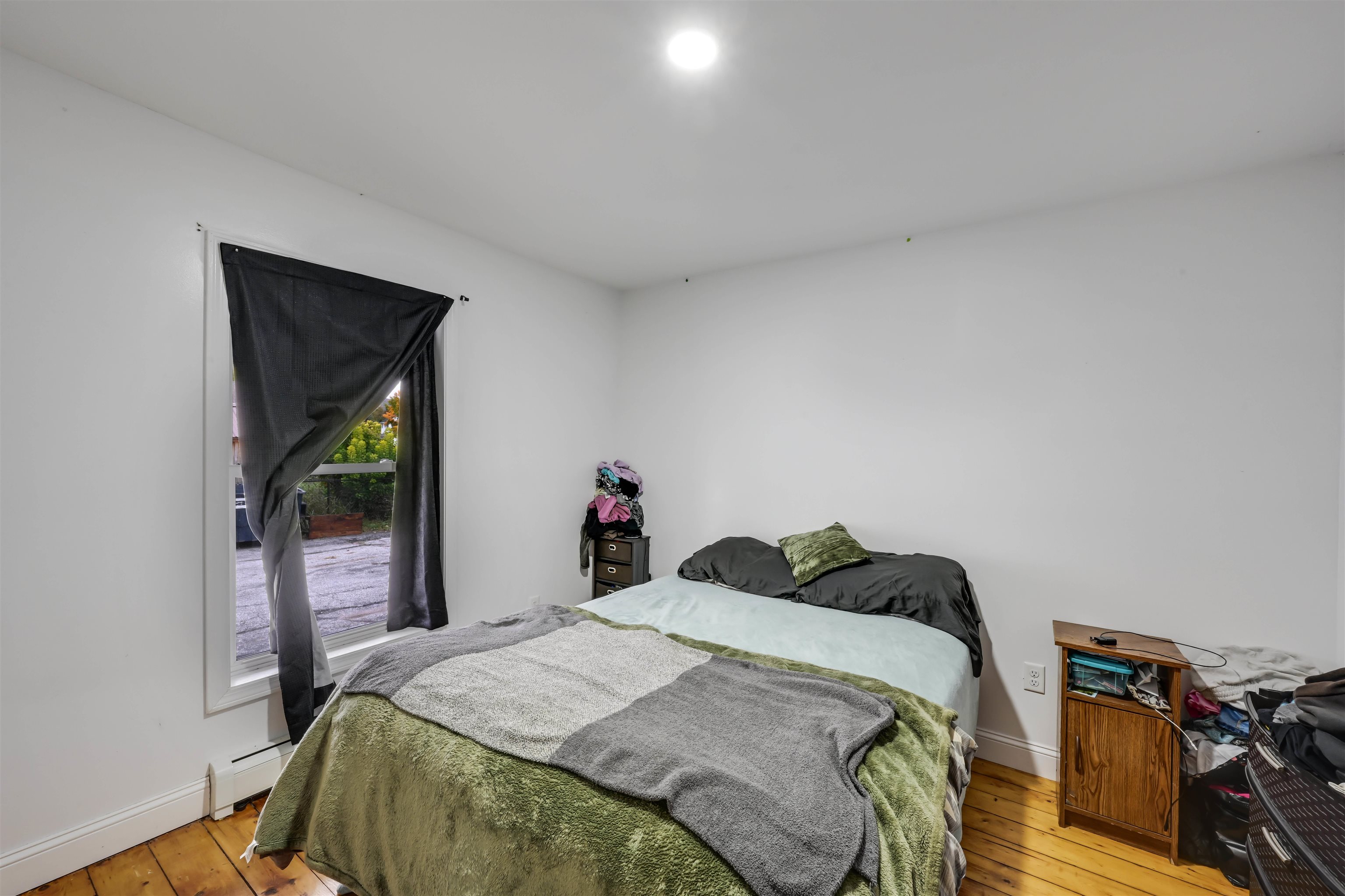 292 Lake Street Property Photo 29