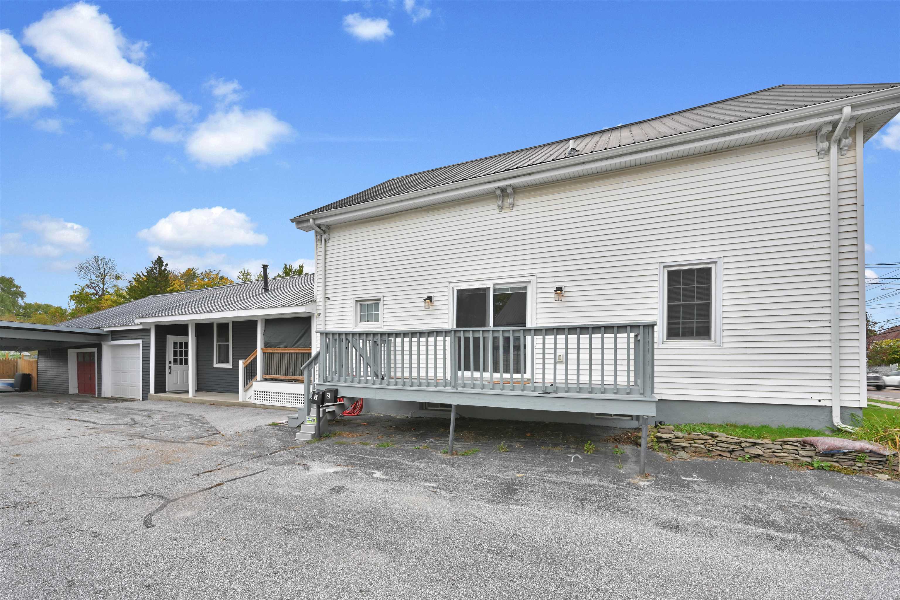 292 Lake Street Property Photo 41