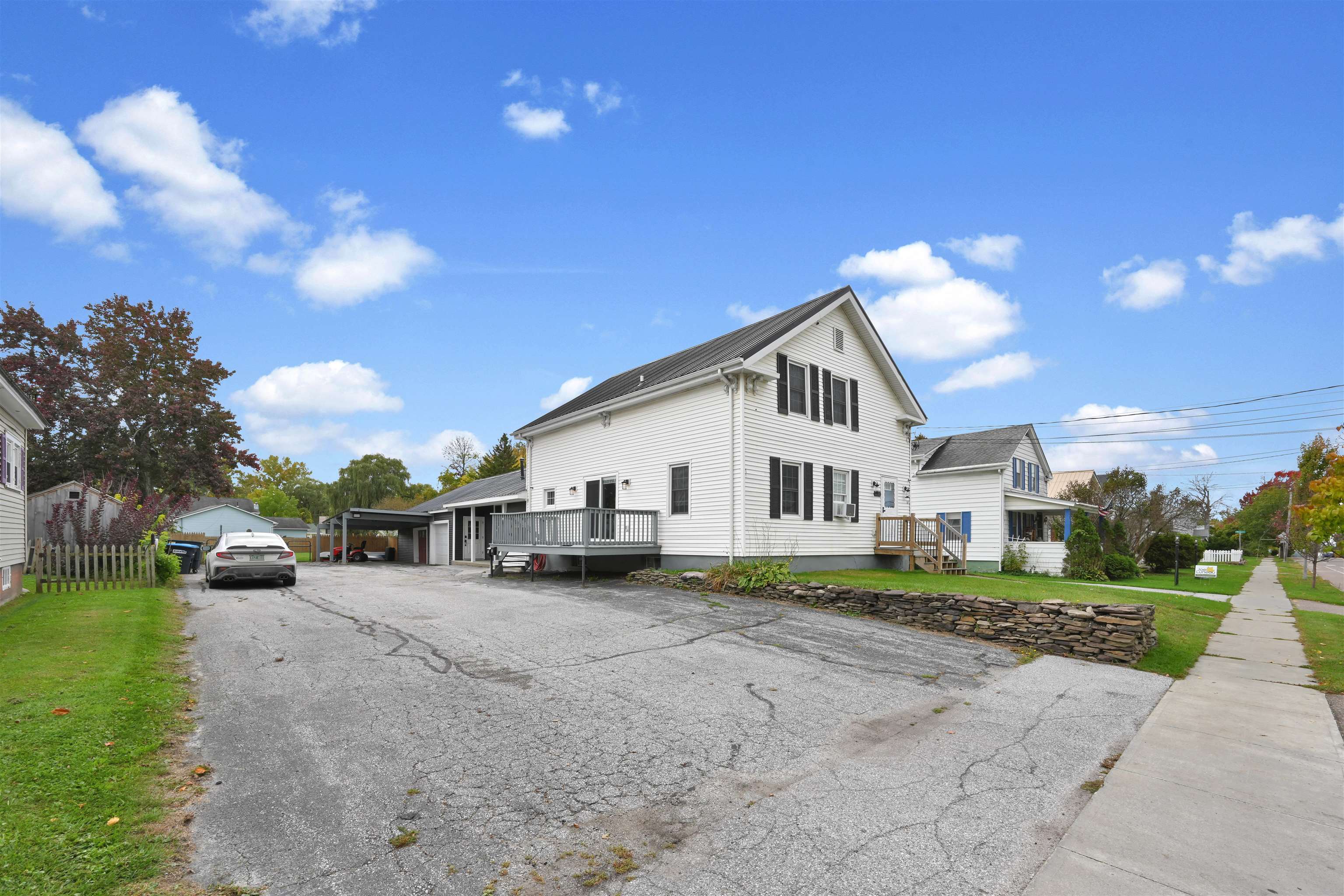 292 Lake Street Property Photo 42
