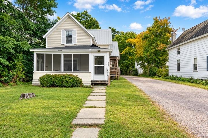 380-382 North Avenue Property Photo 1