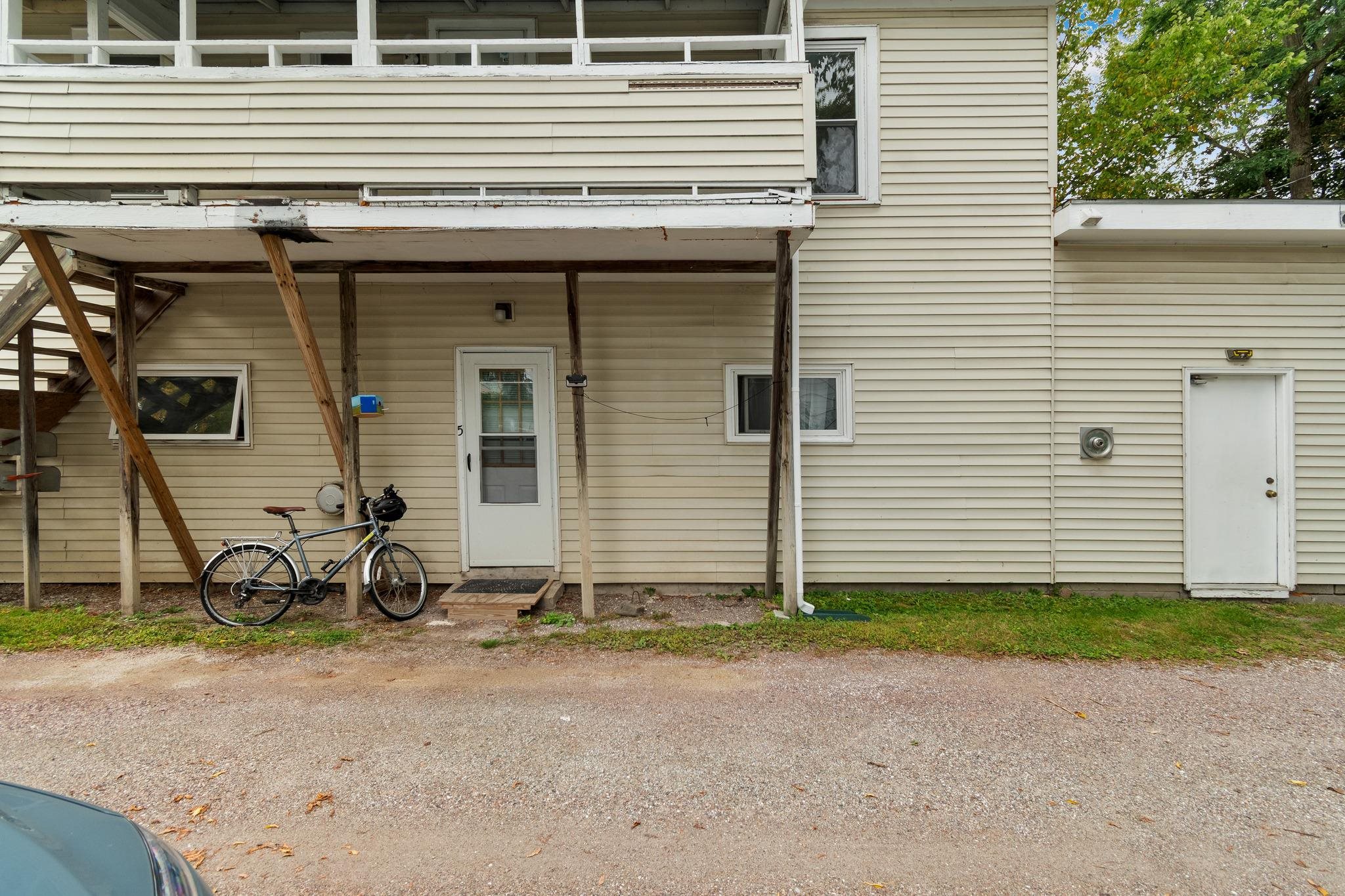 380-382 North Avenue Property Photo 3