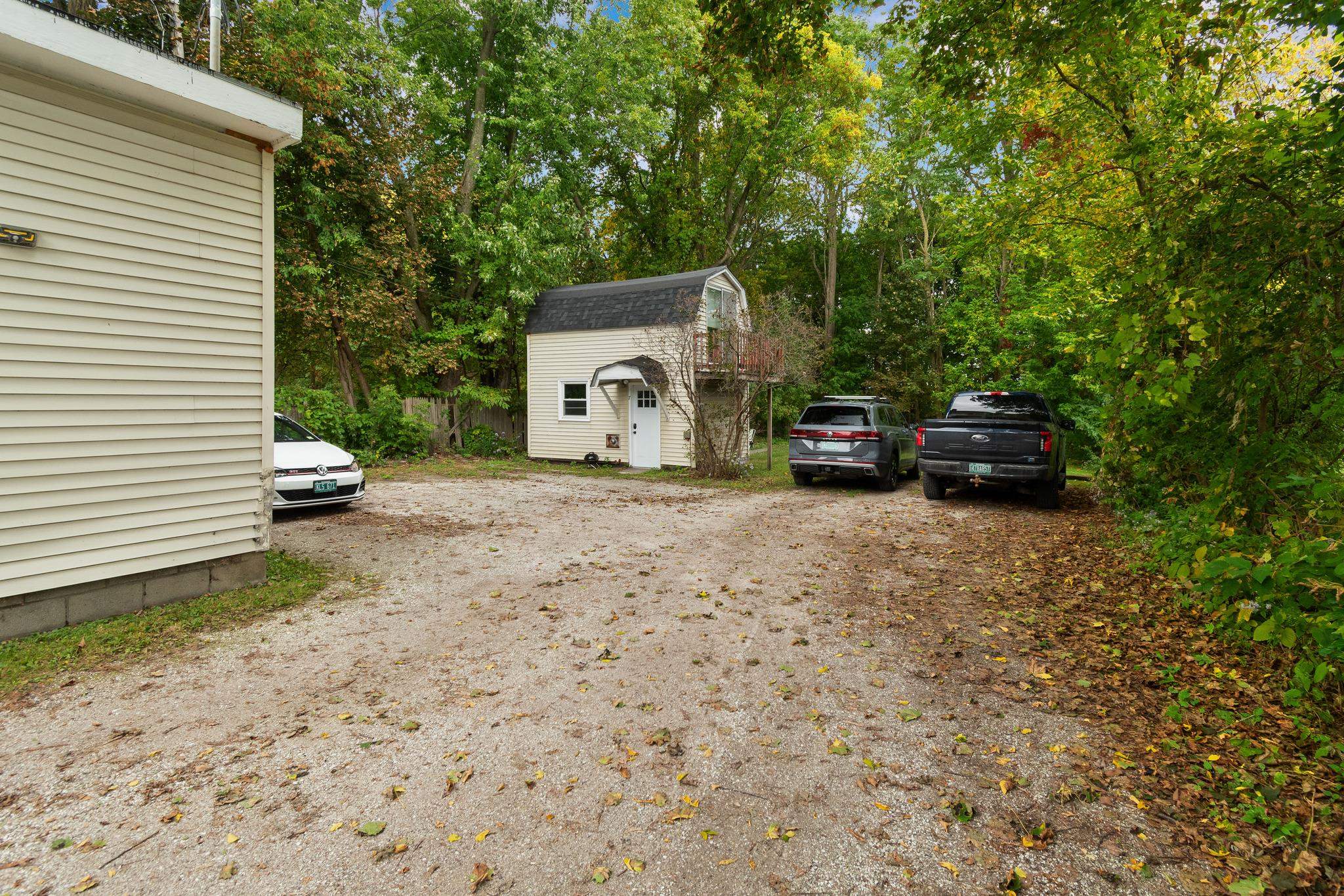 380-382 North Avenue Property Photo 4