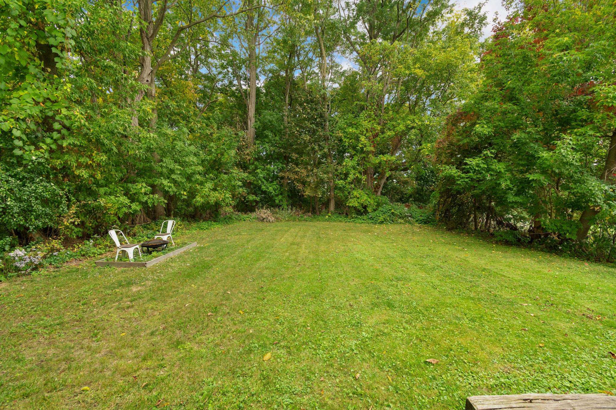 380-382 North Avenue Property Photo 7
