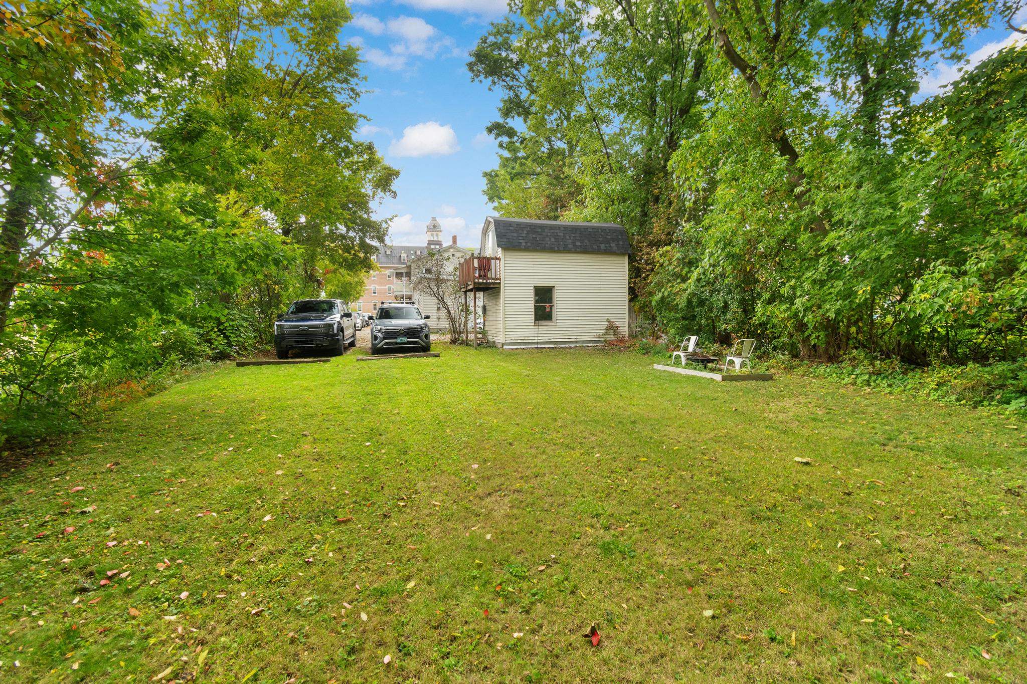 380-382 North Avenue Property Photo 8