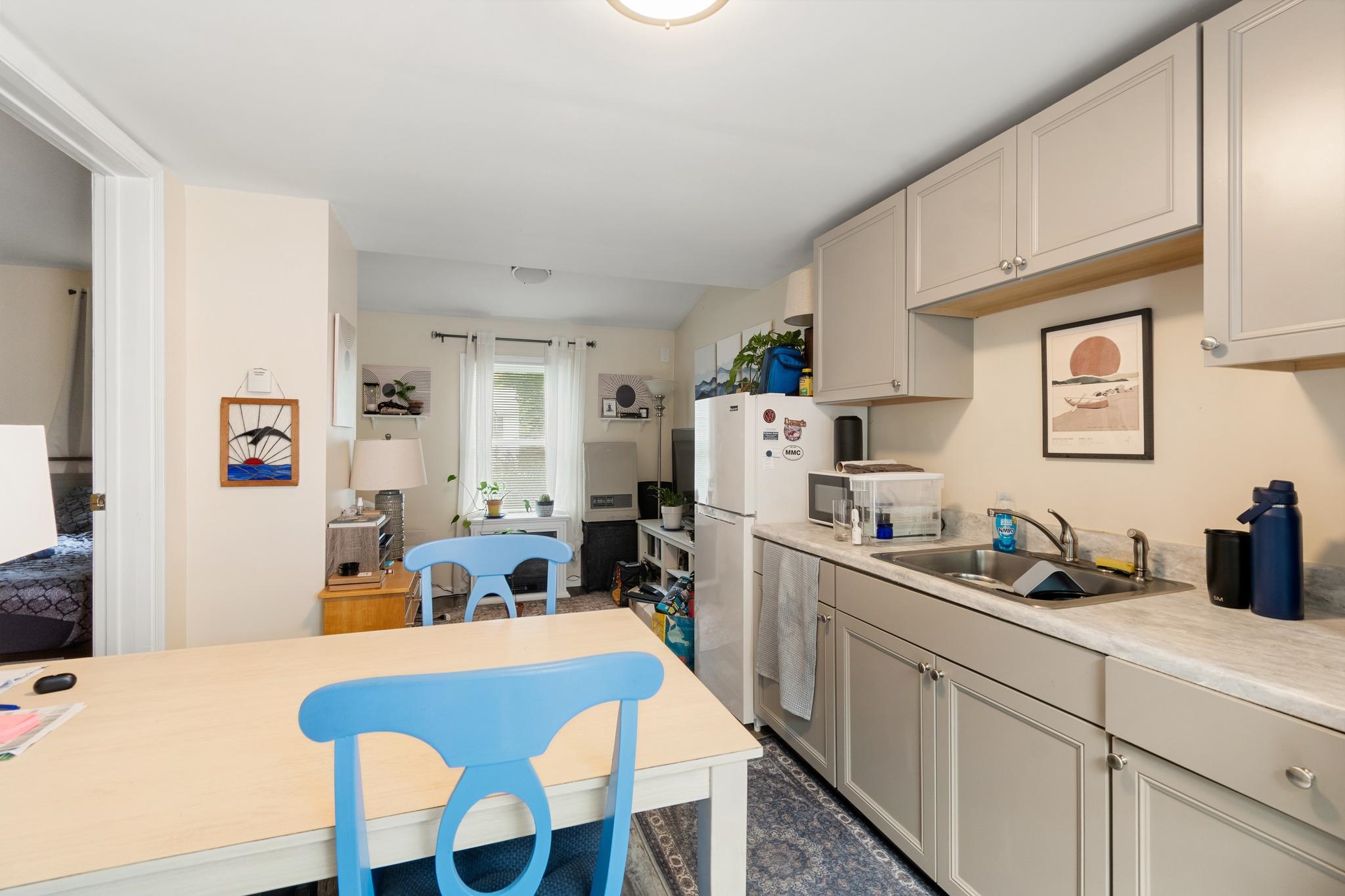 380-382 North Avenue Property Photo 12