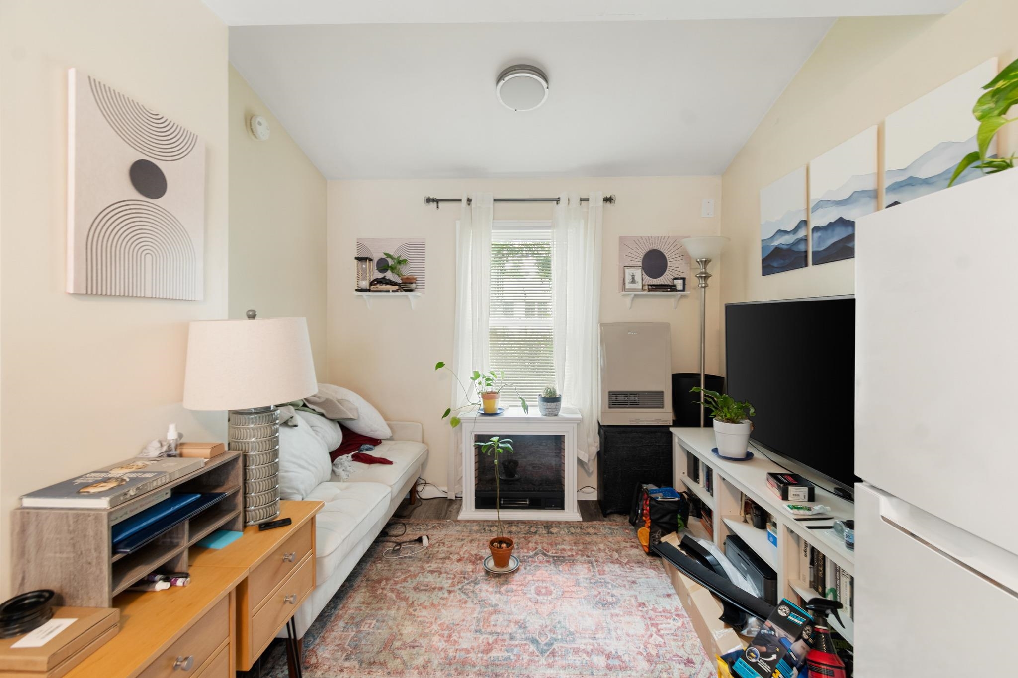 380-382 North Avenue Property Photo 14
