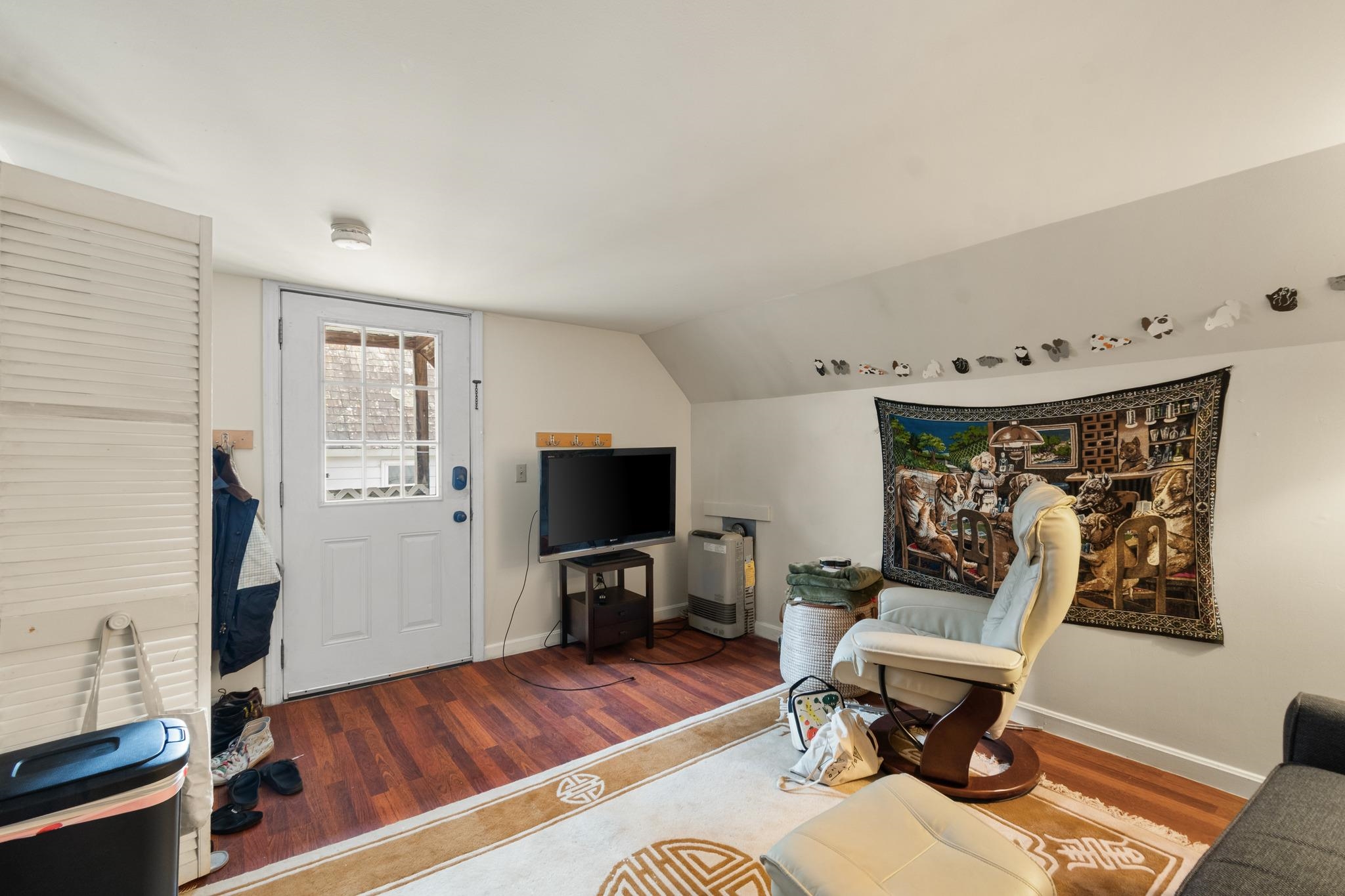 380-382 North Avenue Property Photo 15