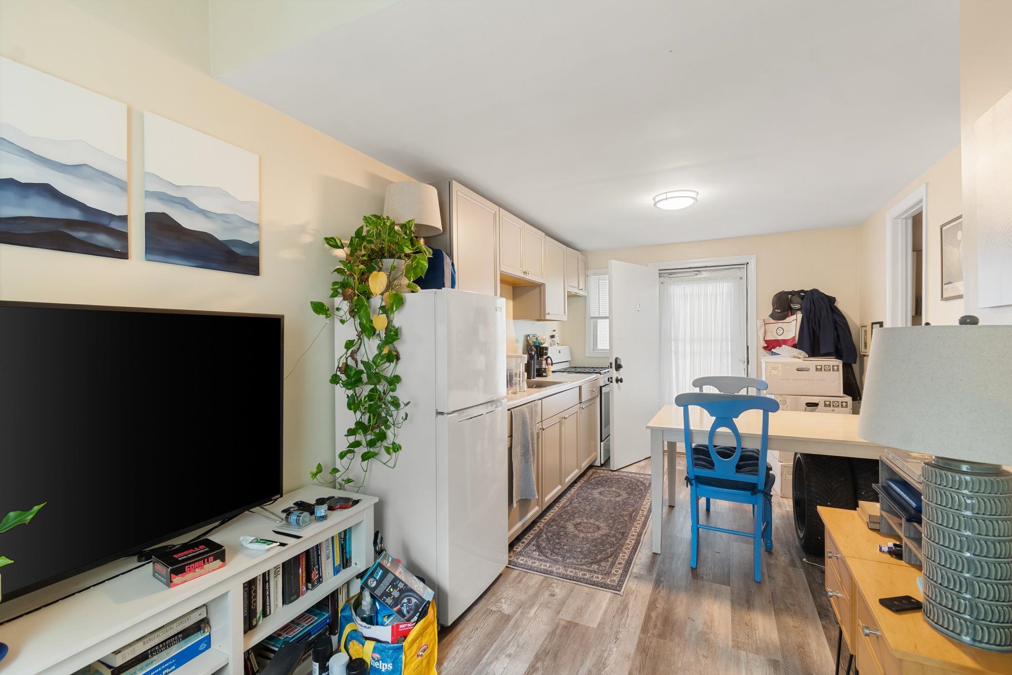 380-382 North Avenue Property Photo 16