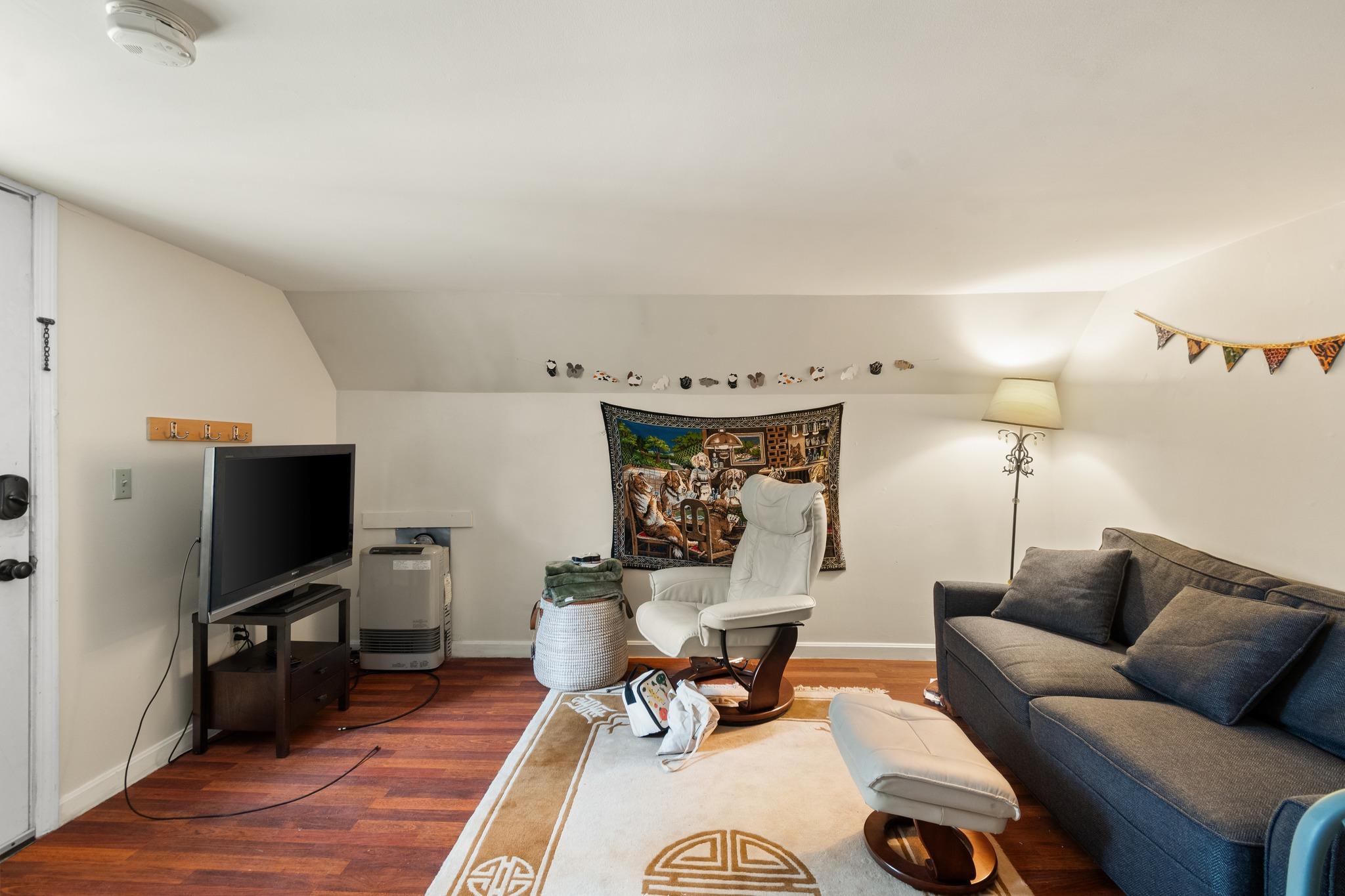 380-382 North Avenue Property Photo 17