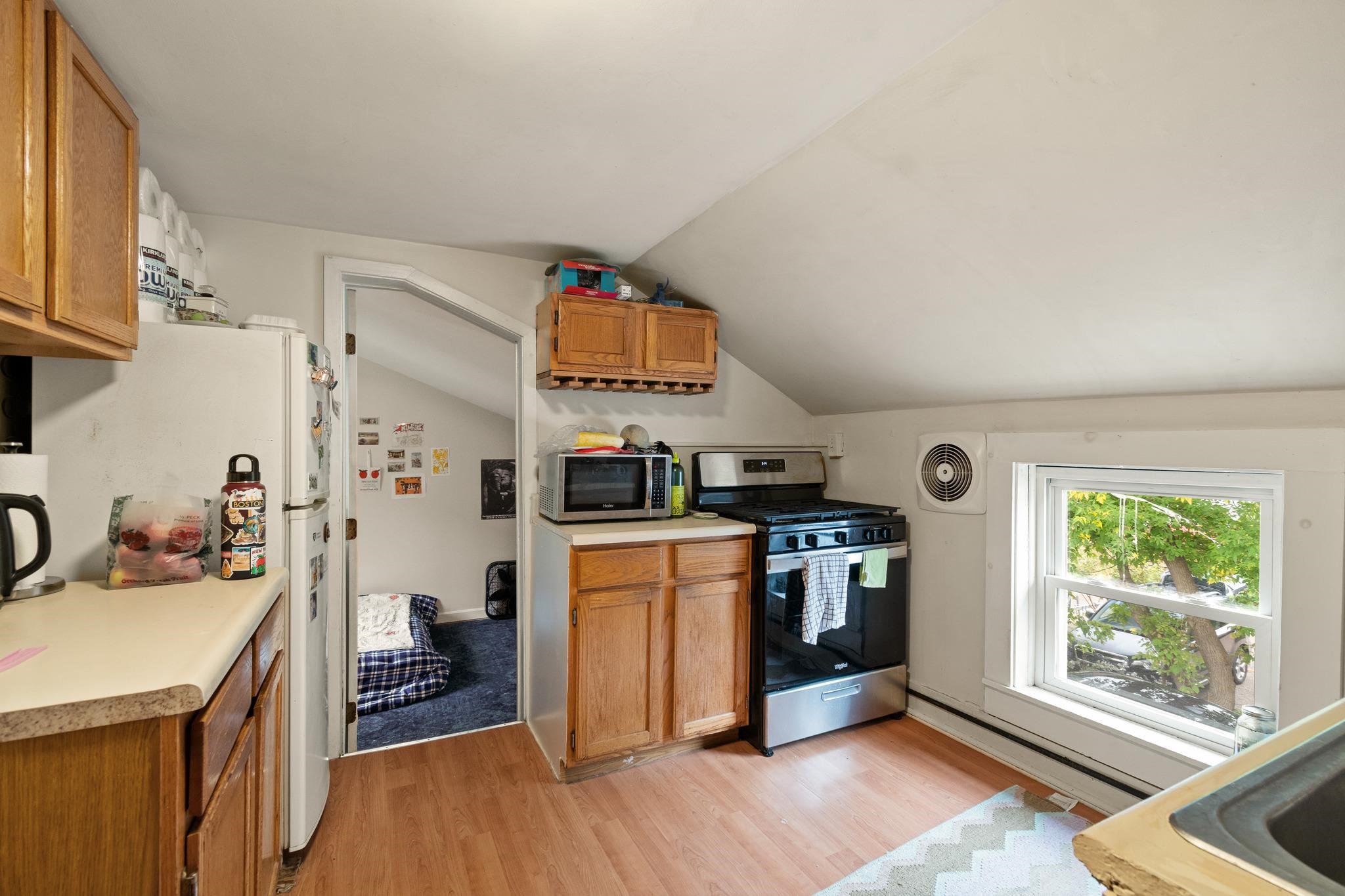 380-382 North Avenue Property Photo 18