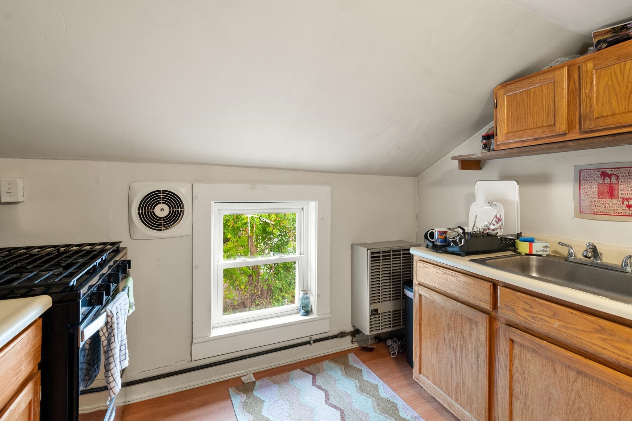 380-382 North Avenue Property Photo 19
