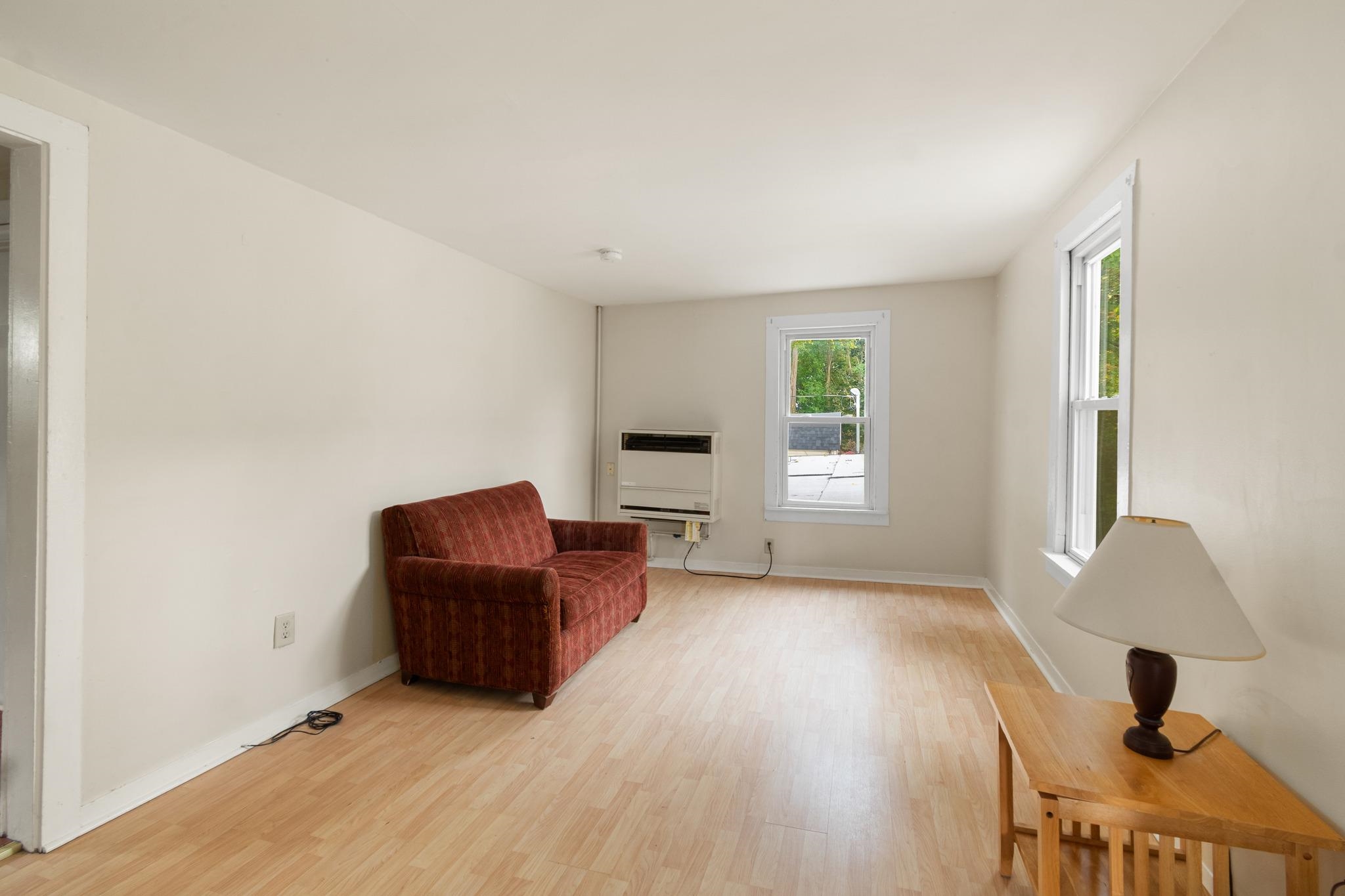 380-382 North Avenue Property Photo 20