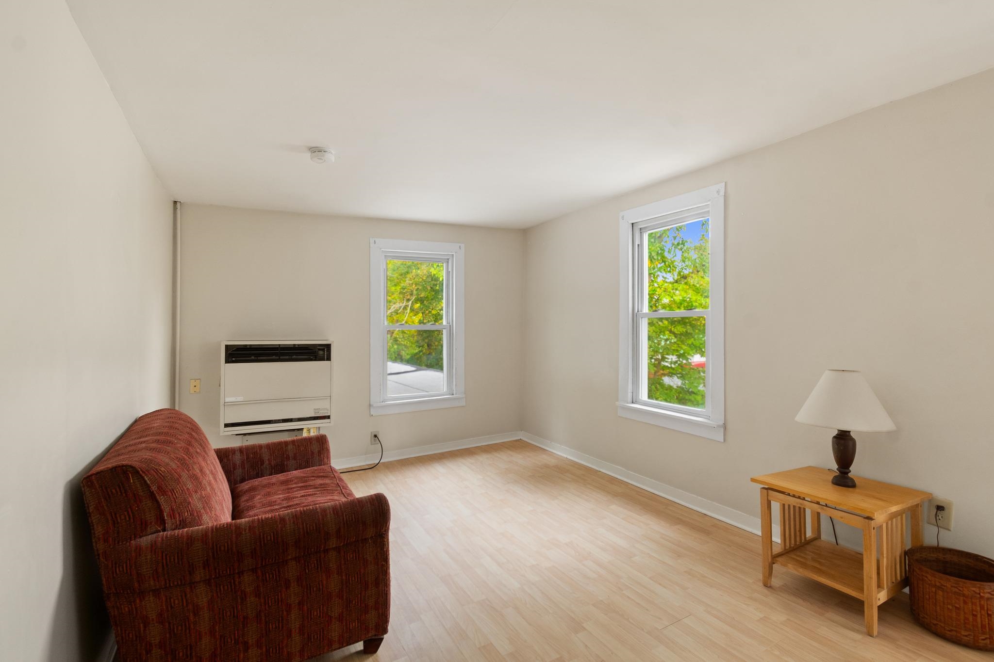 380-382 North Avenue Property Photo 21