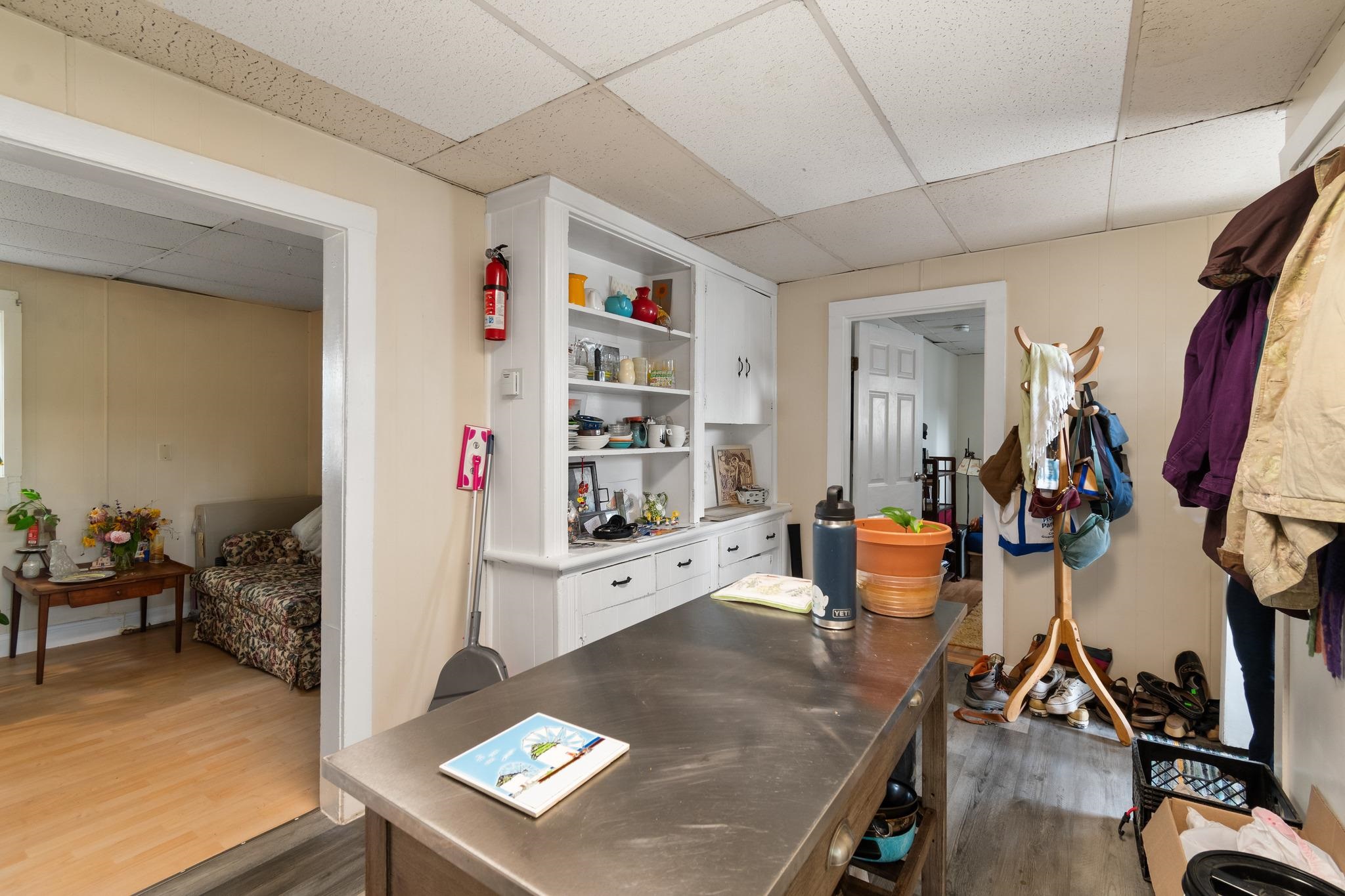 380-382 North Avenue Property Photo 24
