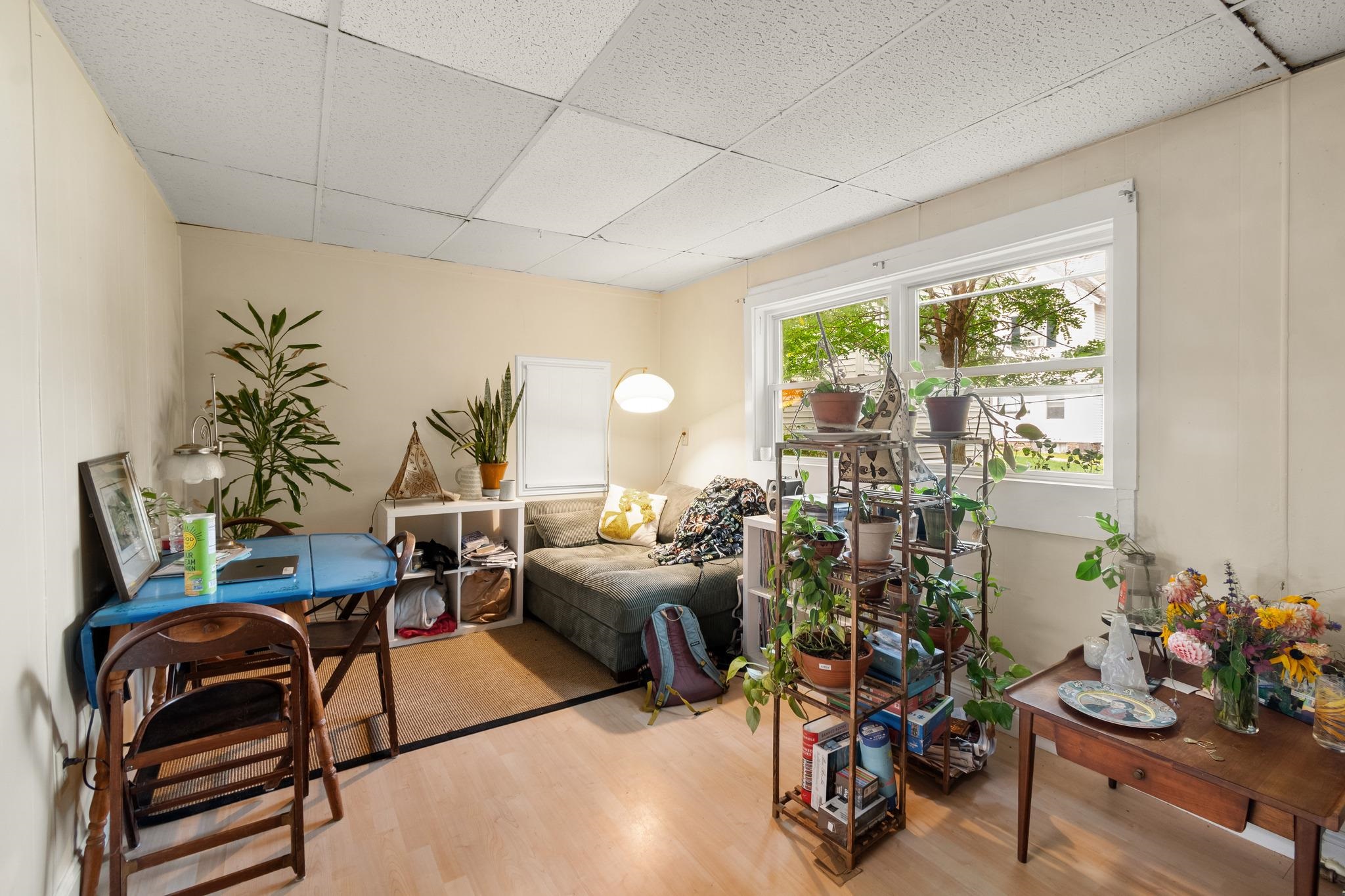 380-382 North Avenue Property Photo 25