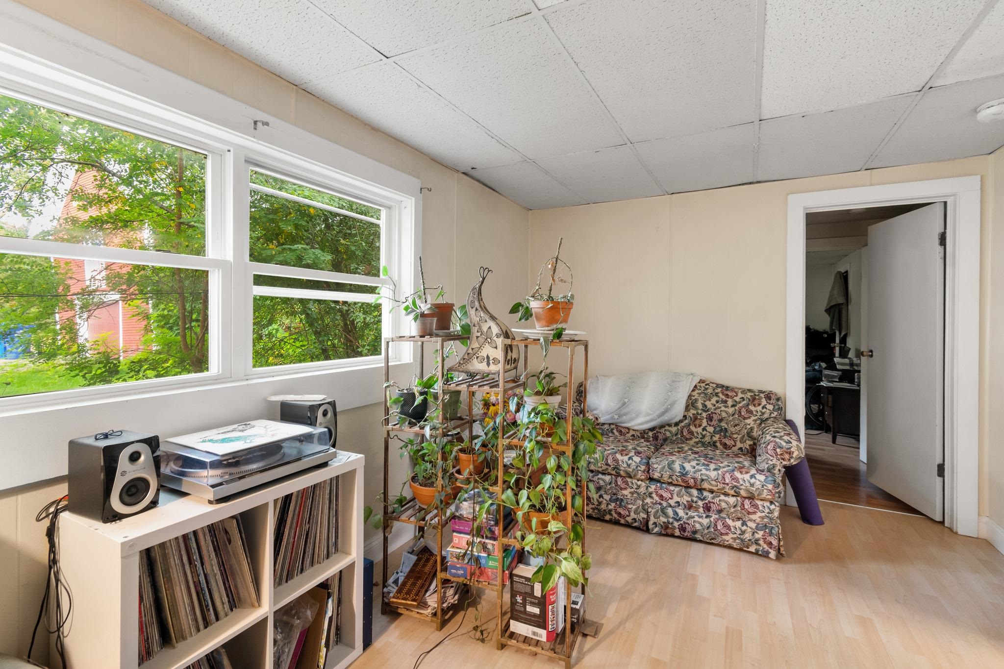 380-382 North Avenue Property Photo 26