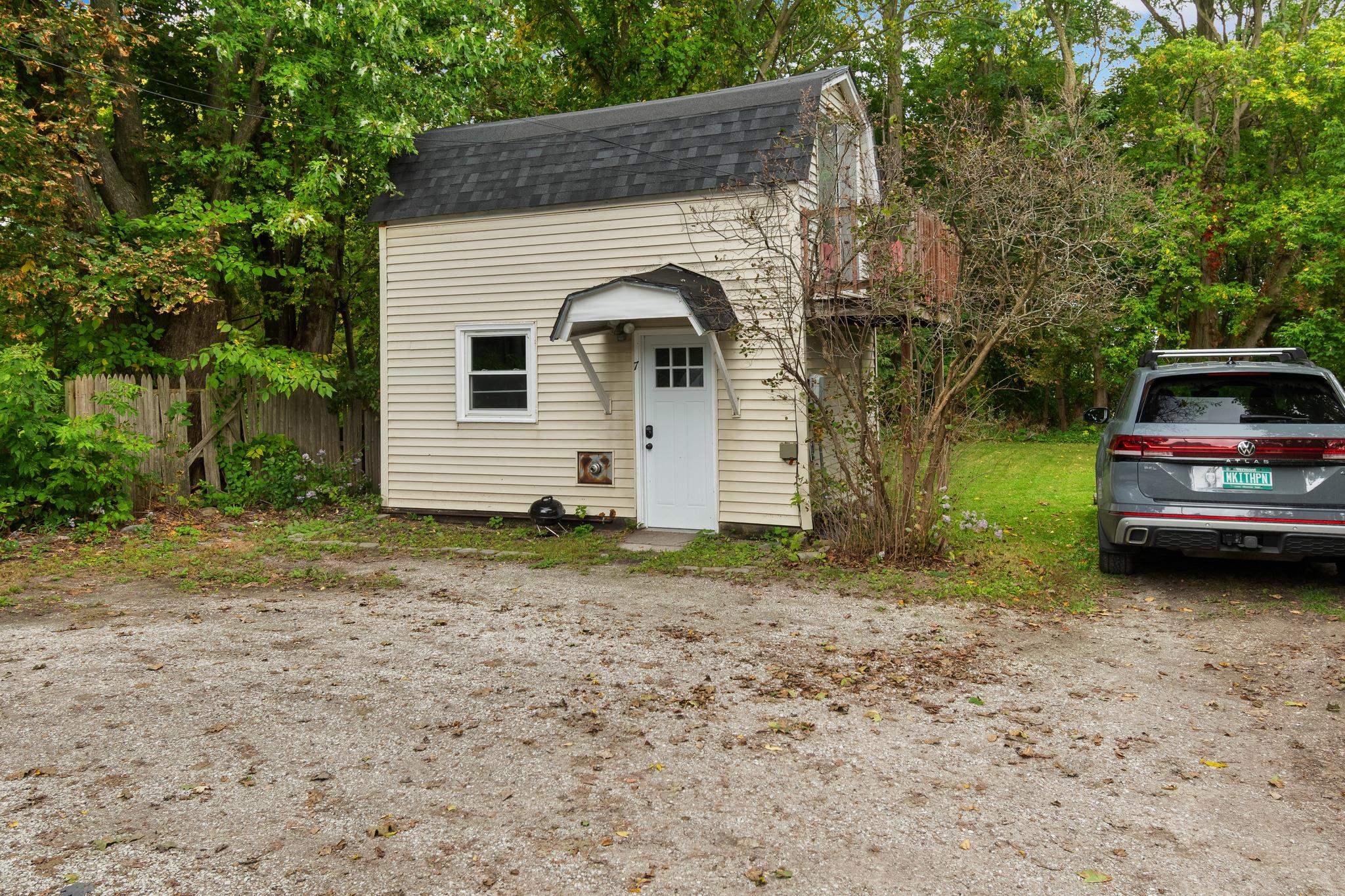 380-382 North Avenue Property Photo 27