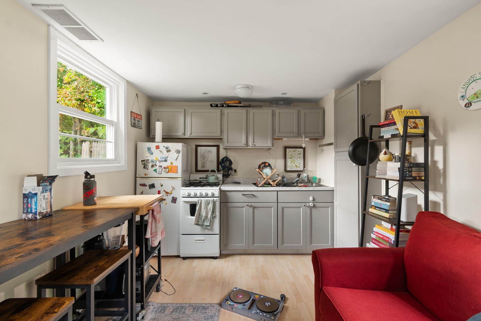 380-382 North Avenue Property Photo 29