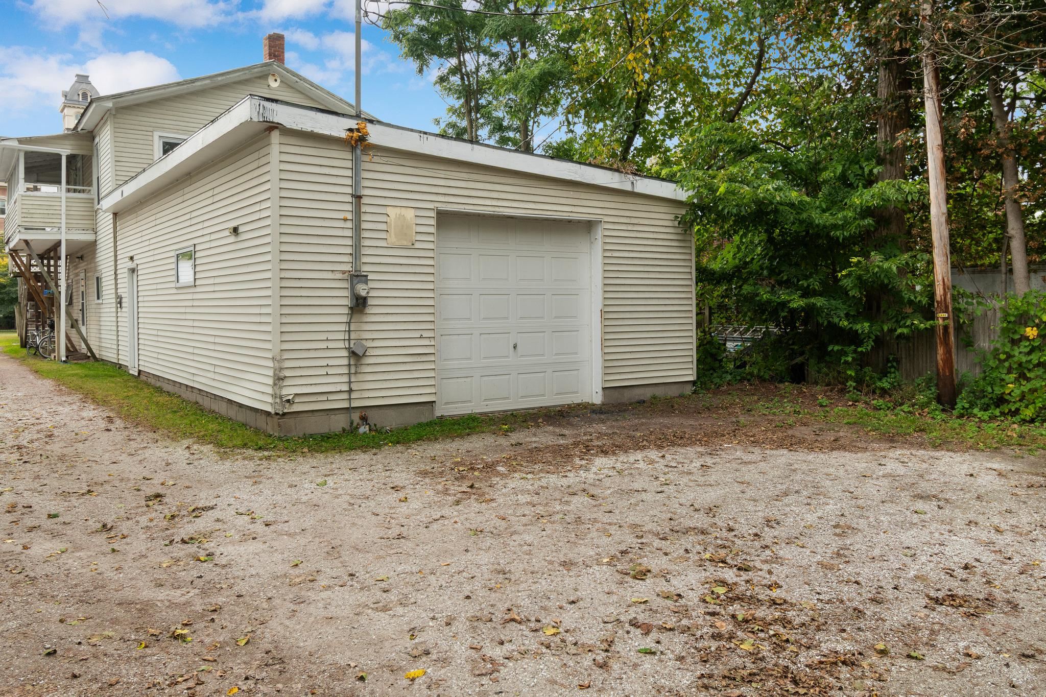 380-382 North Avenue Property Photo 31
