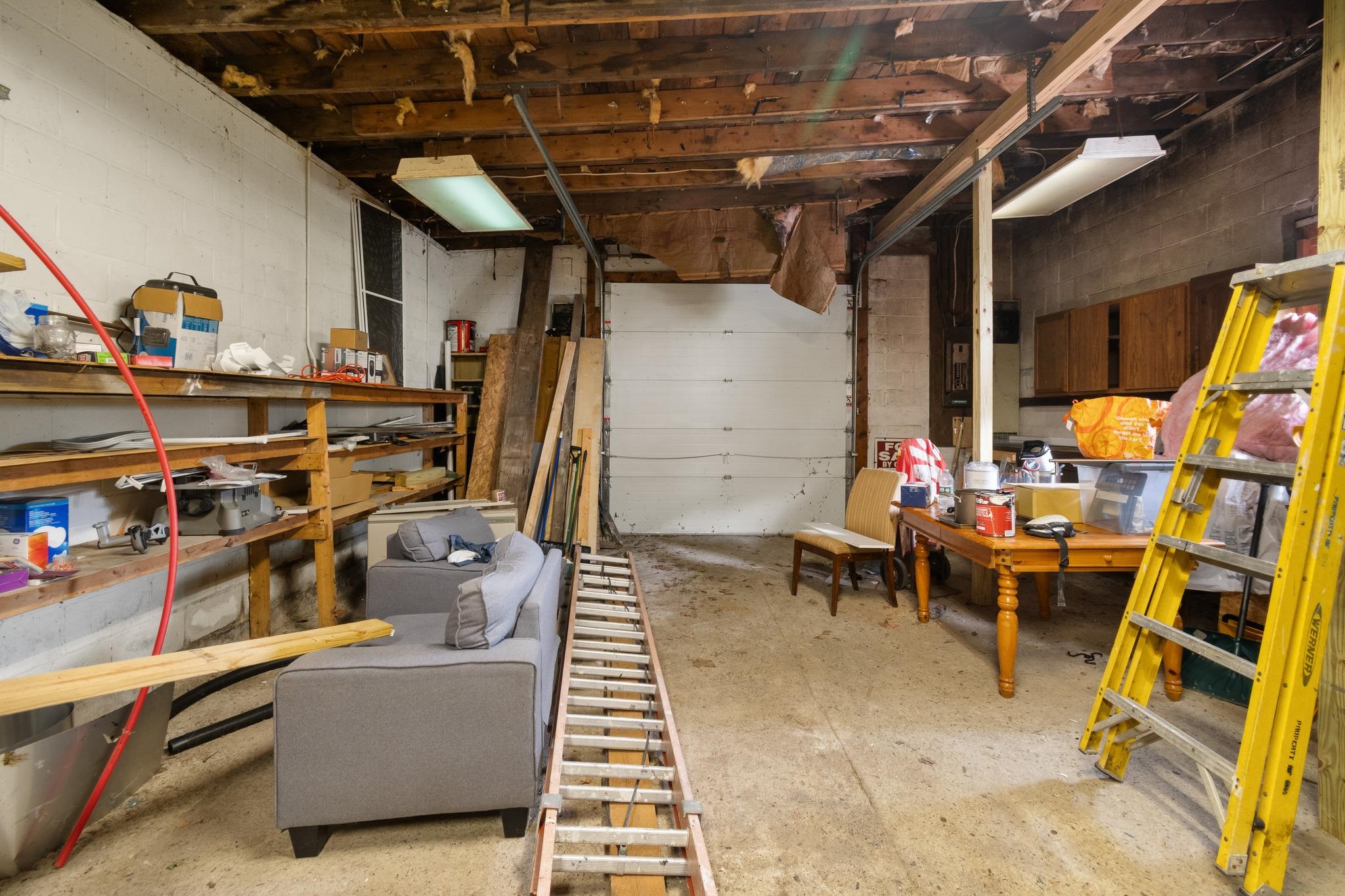 380-382 North Avenue Property Photo 33