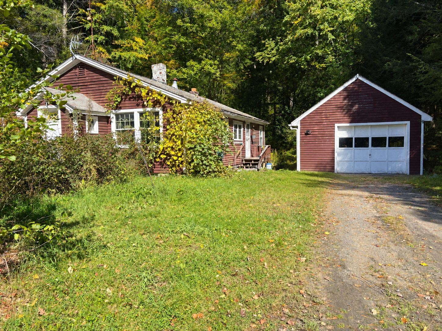 884 Nh Route 12 Property Photo 1