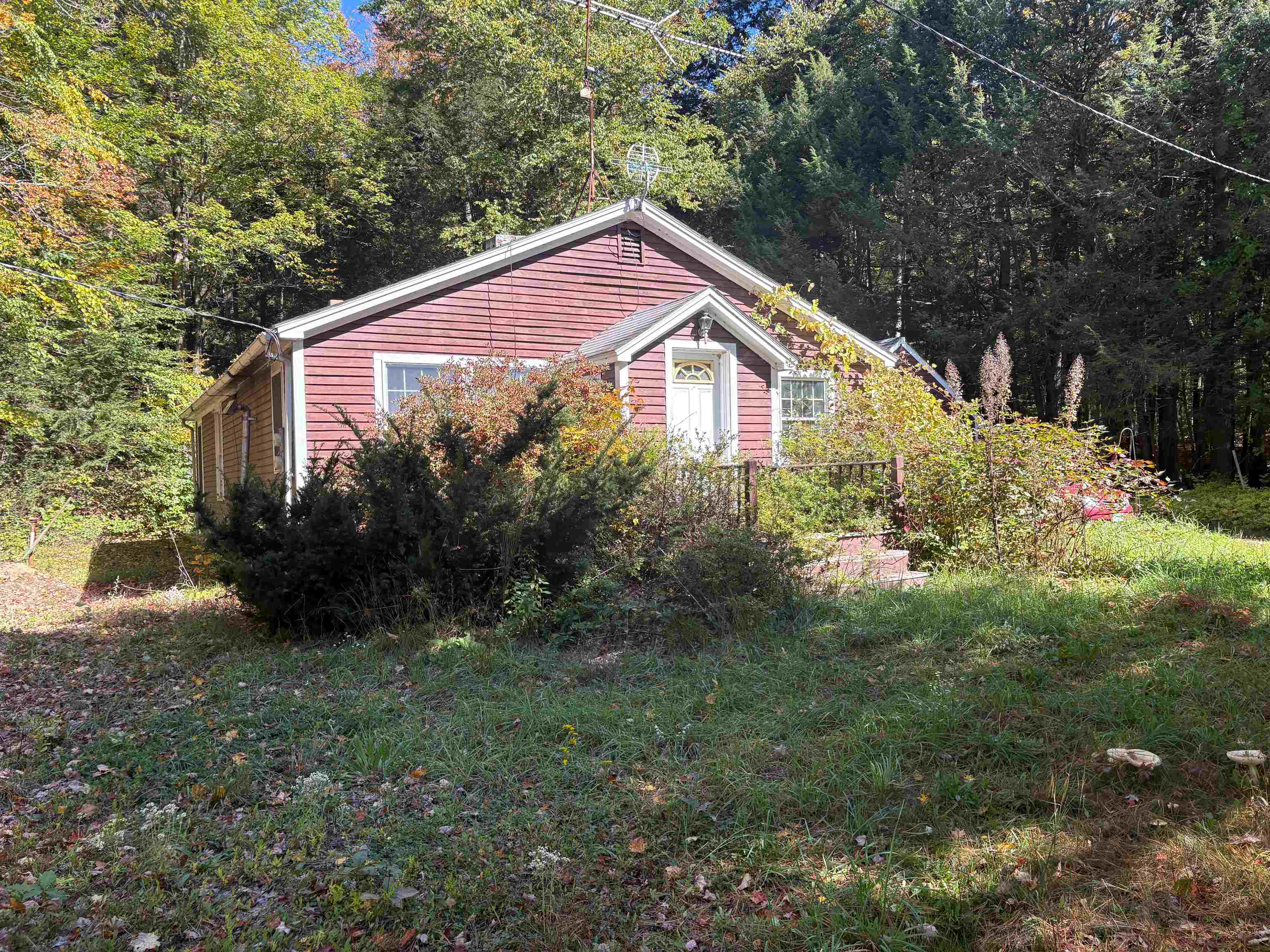 884 Nh Route 12 Property Photo 2