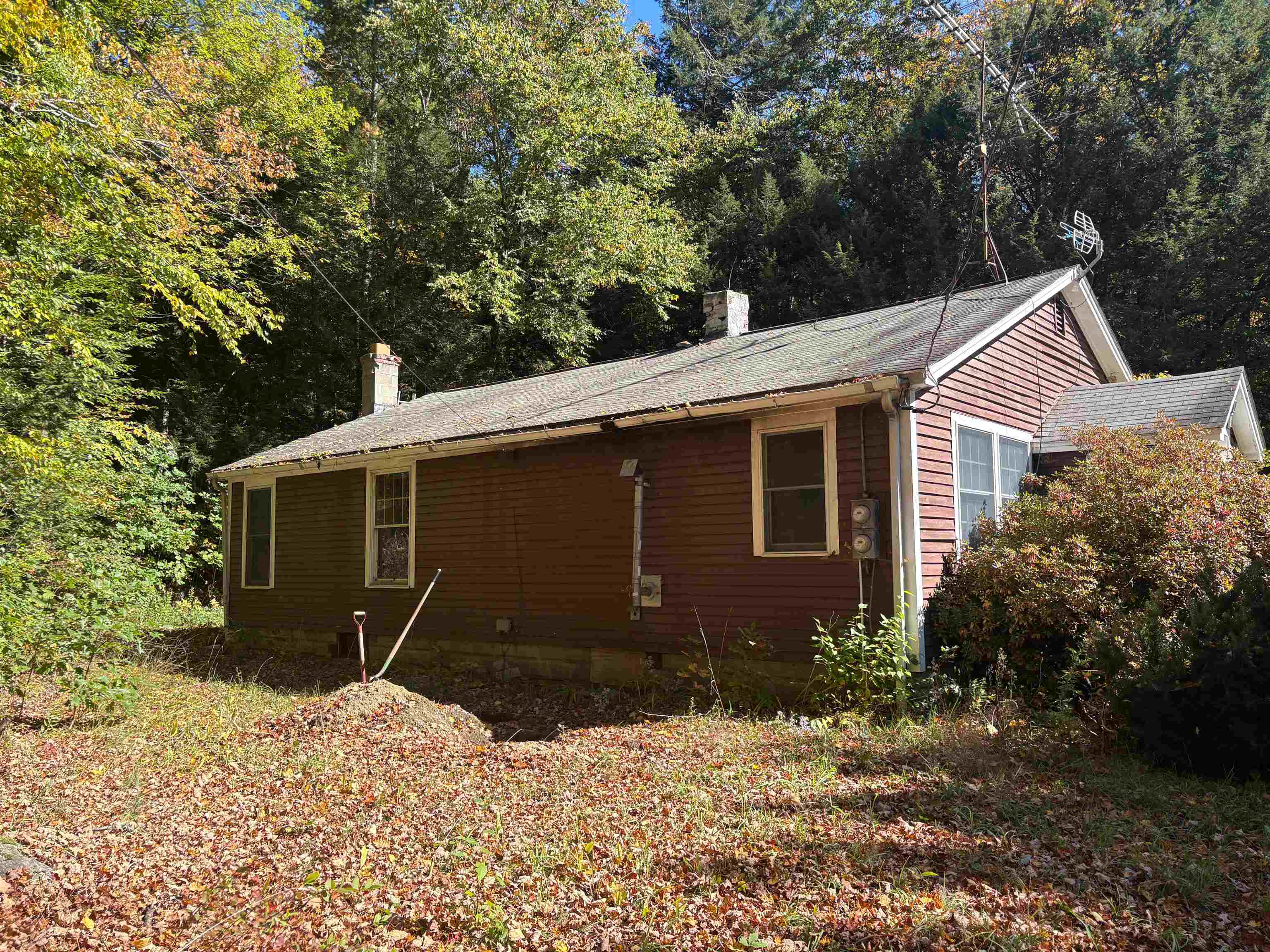 884 Nh Route 12 Property Photo 3