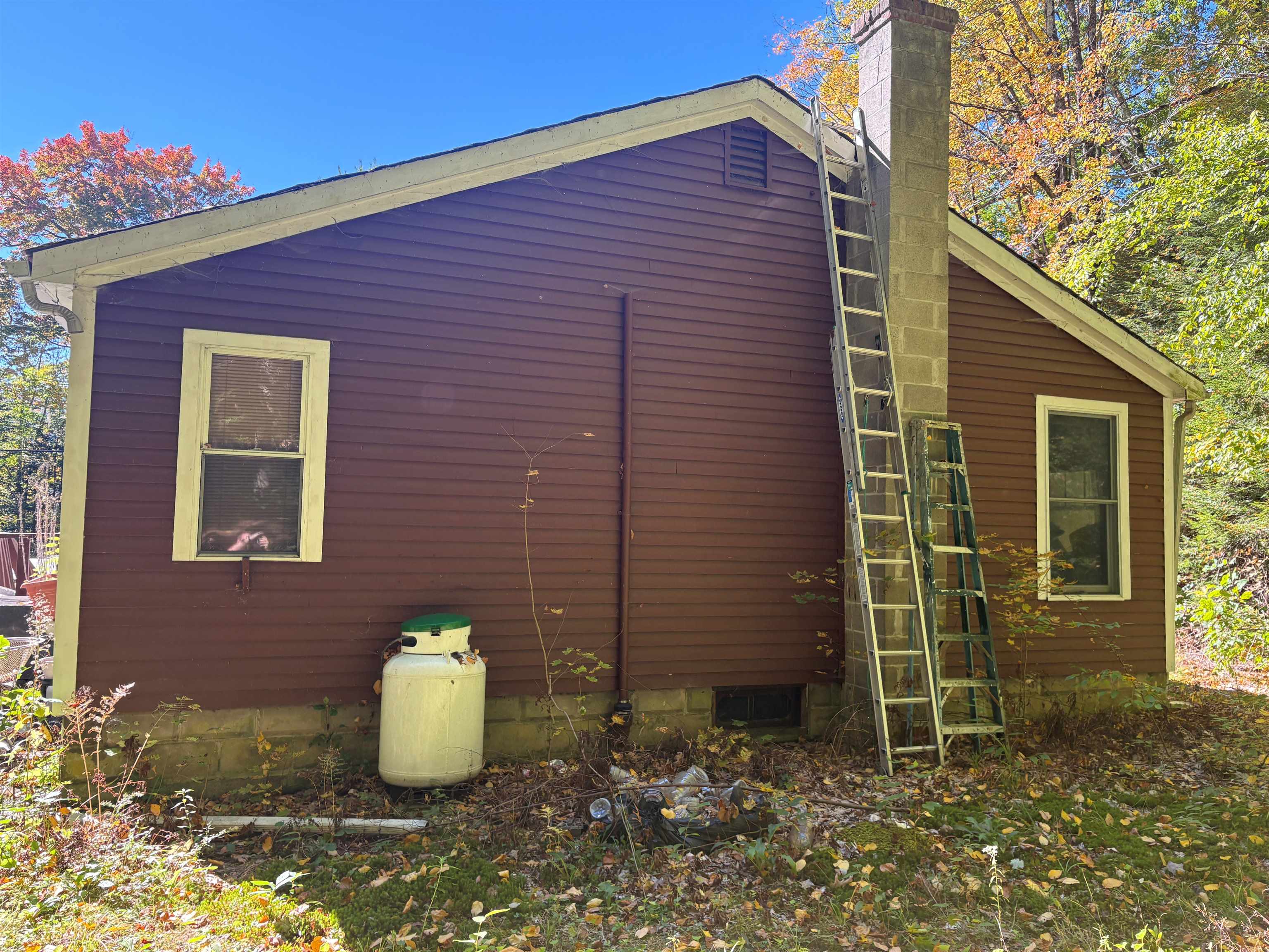 884 Nh Route 12 Property Photo 4