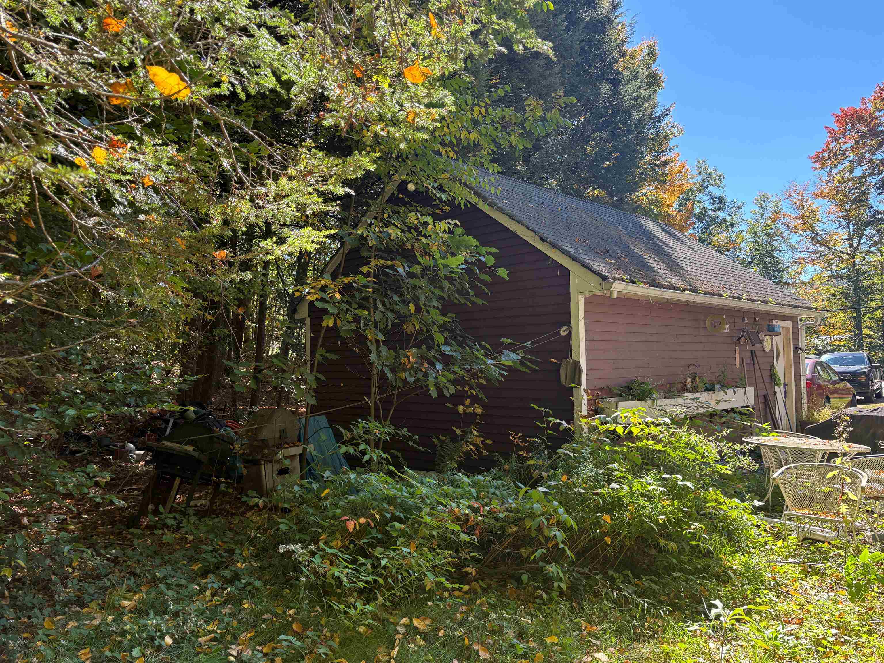 884 Nh Route 12 Property Photo 5