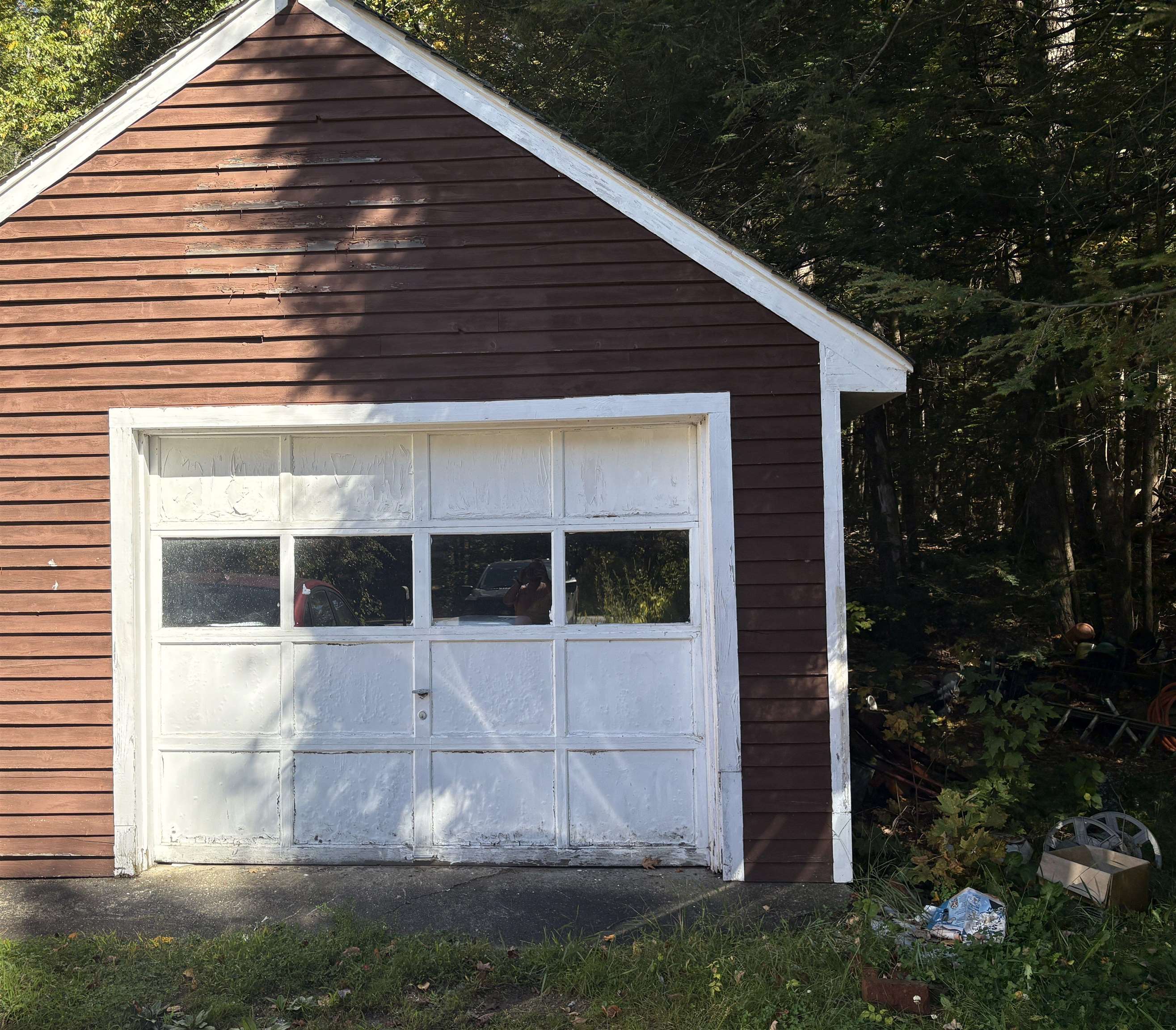 884 Nh Route 12 Property Photo 6