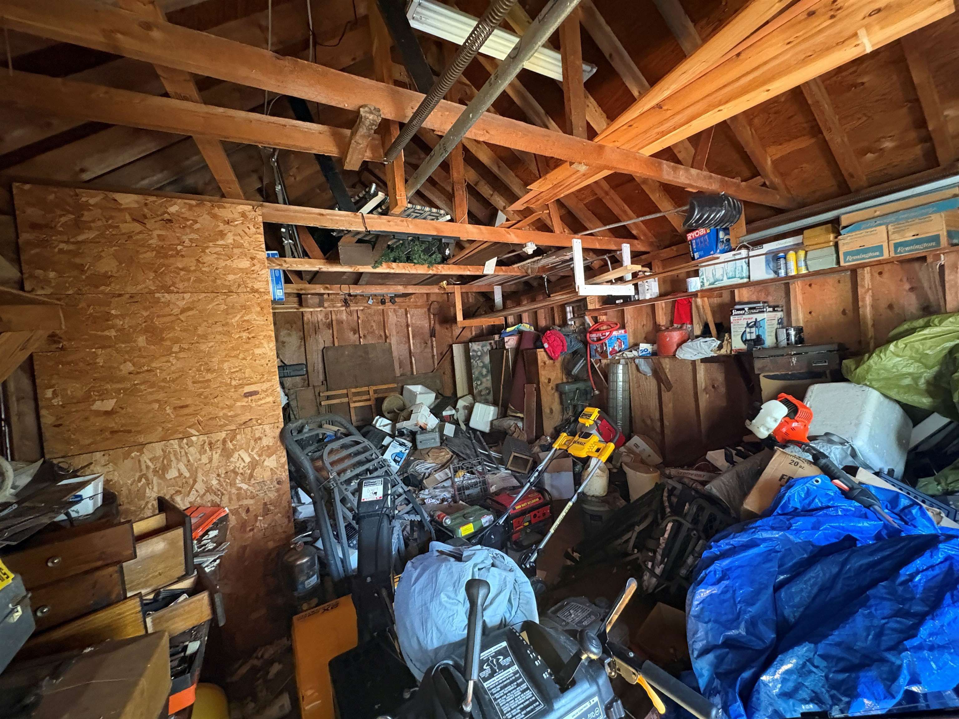 884 Nh Route 12 Property Photo 8
