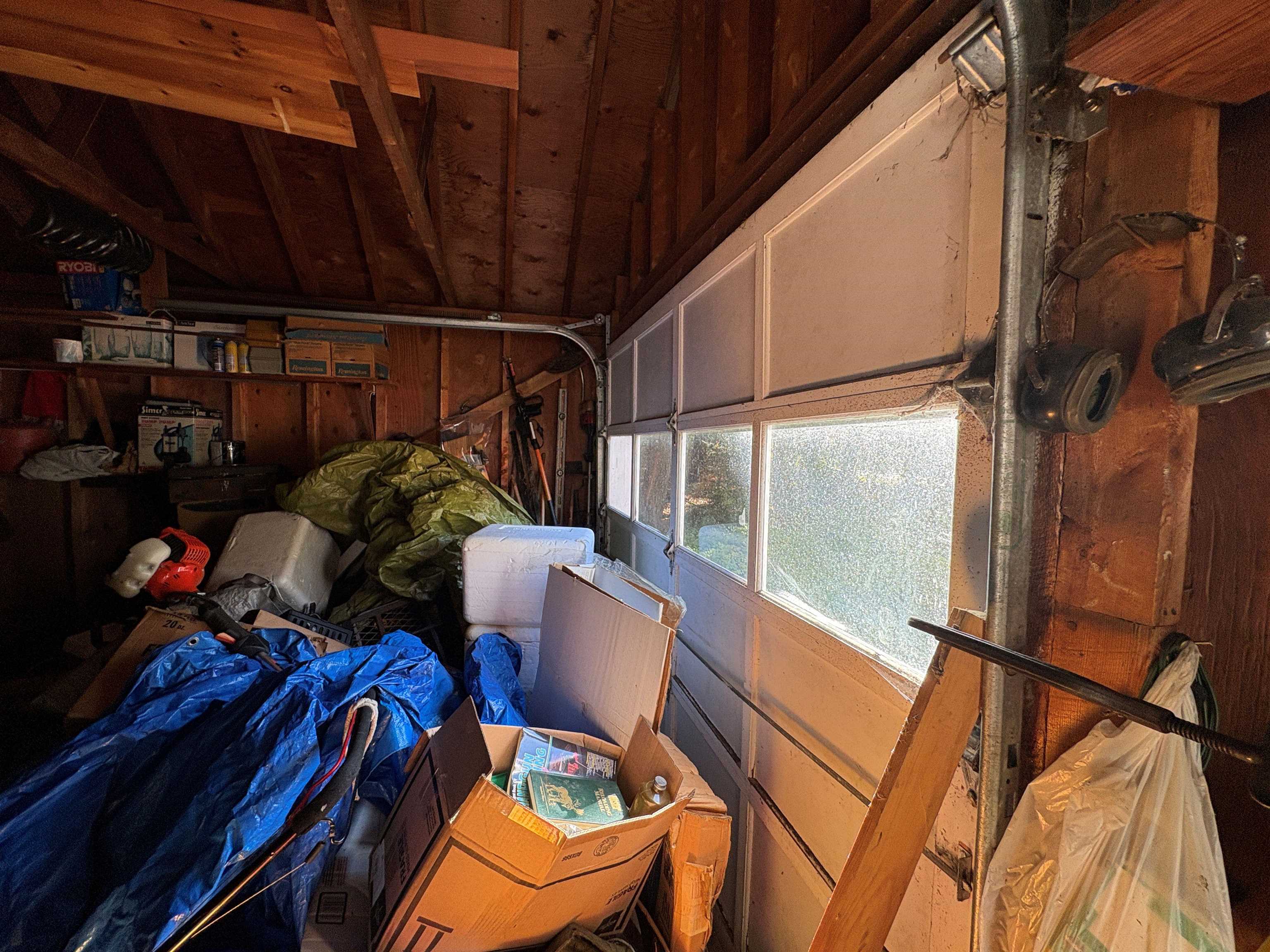 884 Nh Route 12 Property Photo 9