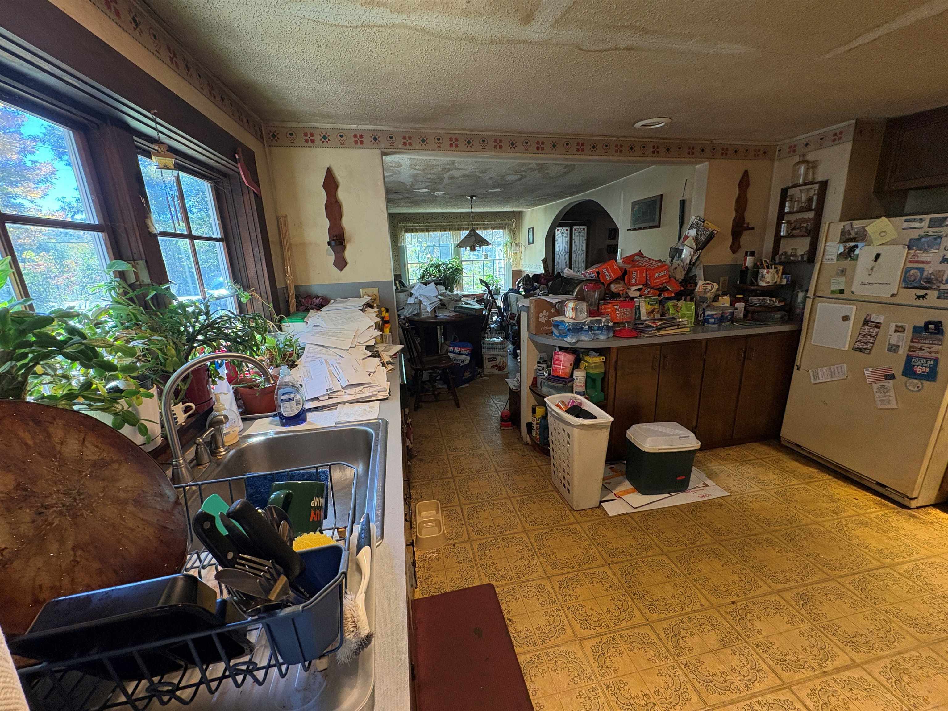884 Nh Route 12 Property Photo 10