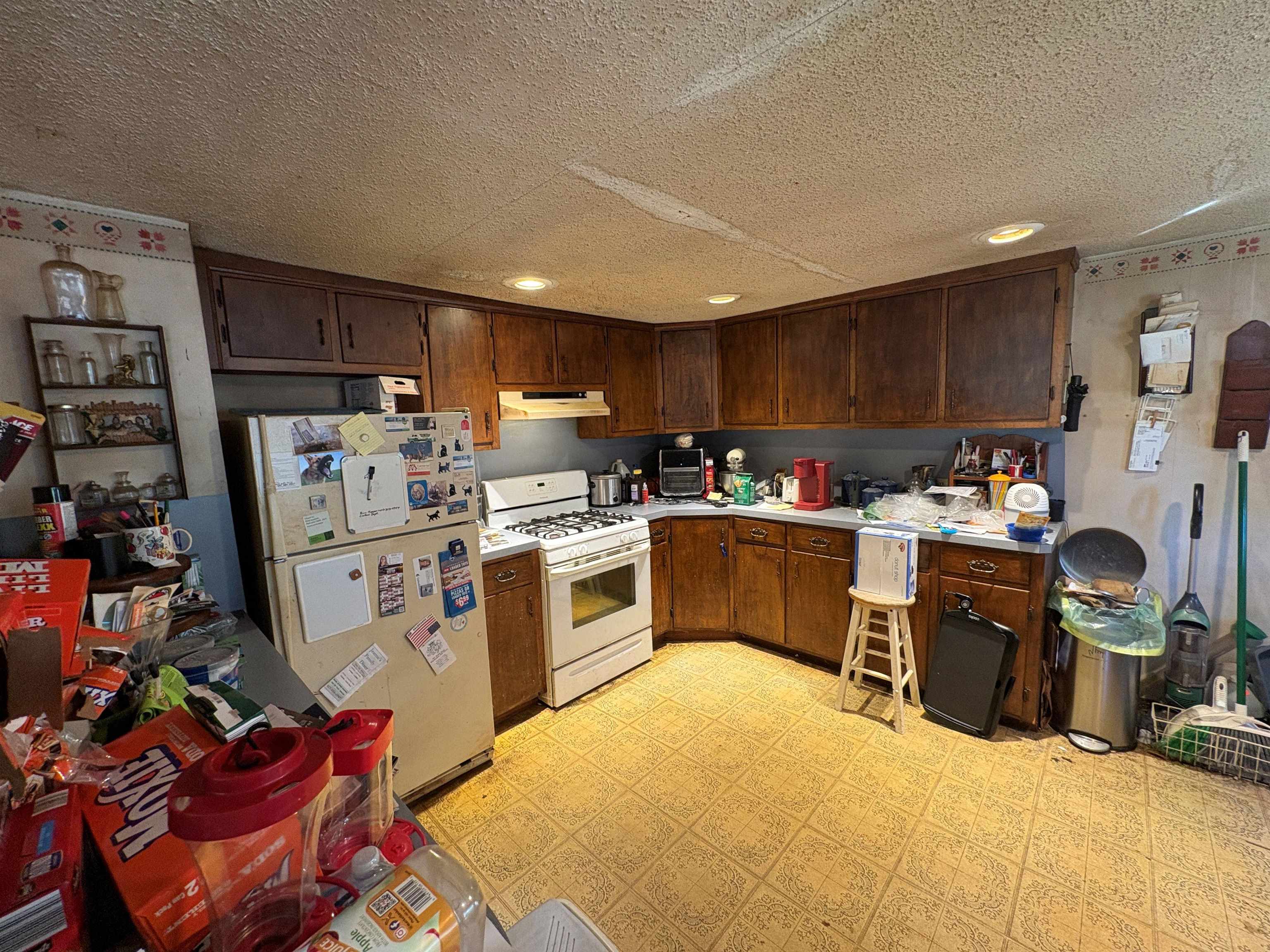 884 Nh Route 12 Property Photo 11