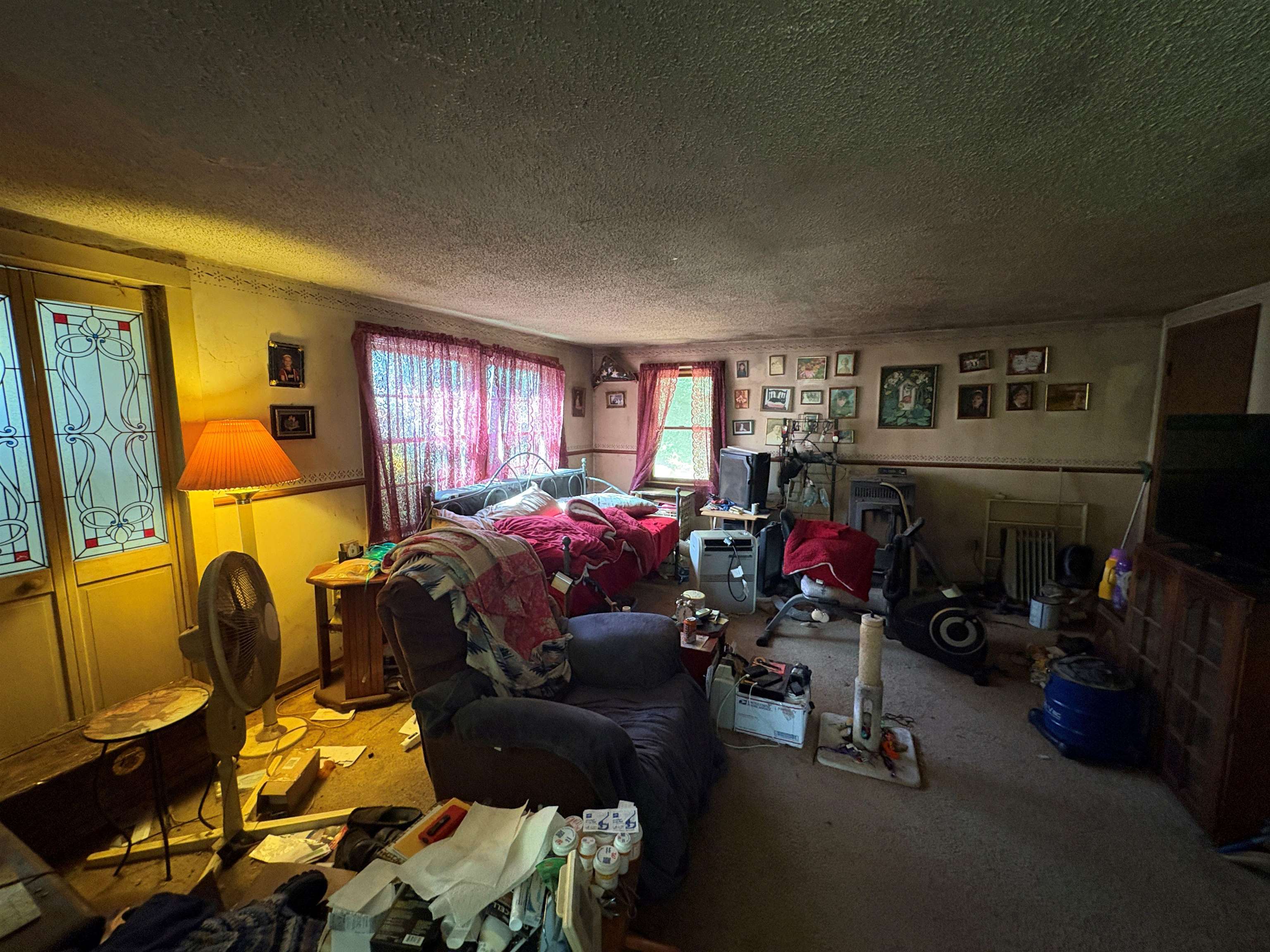 884 Nh Route 12 Property Photo 13
