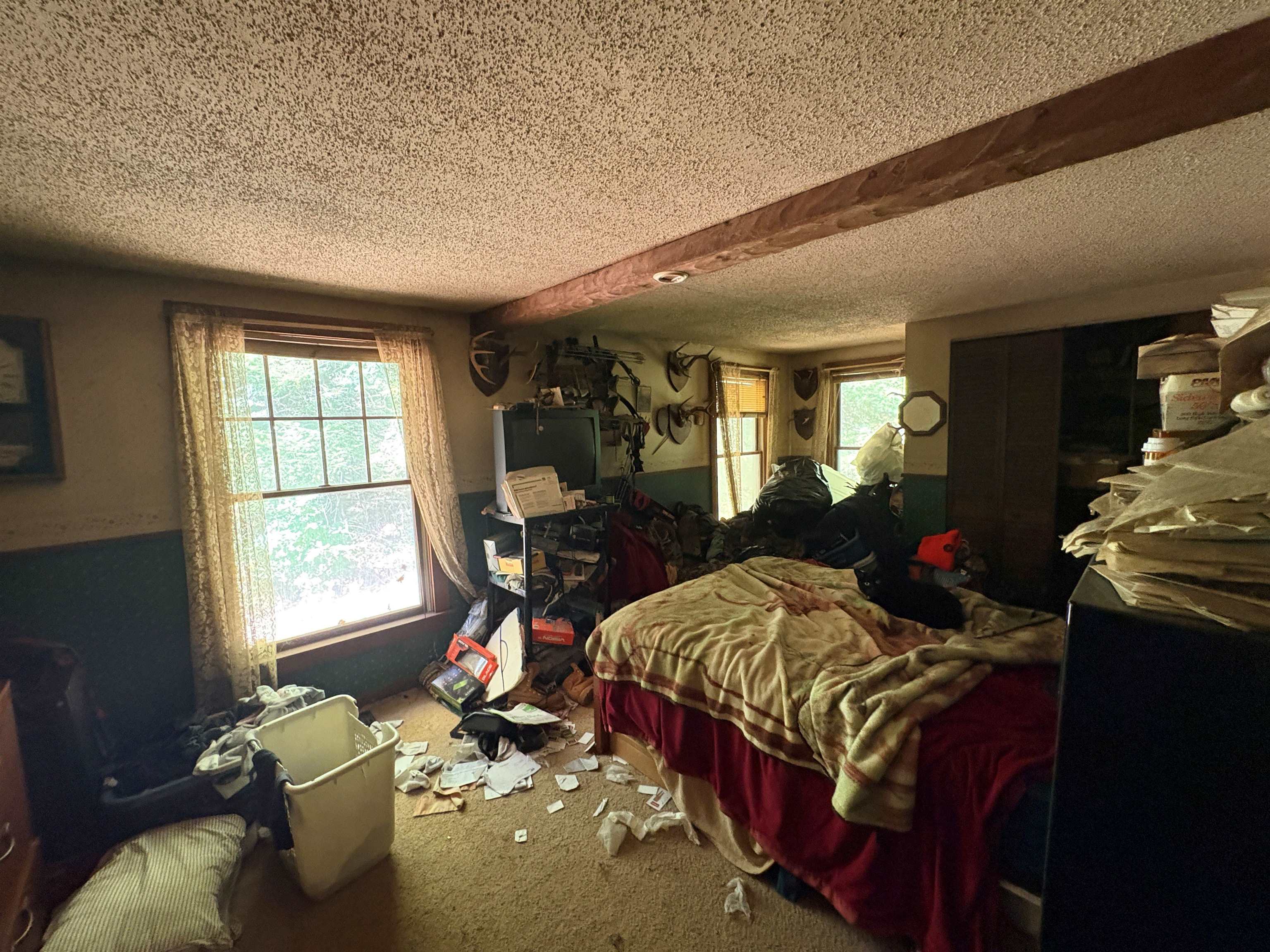 884 Nh Route 12 Property Photo 15
