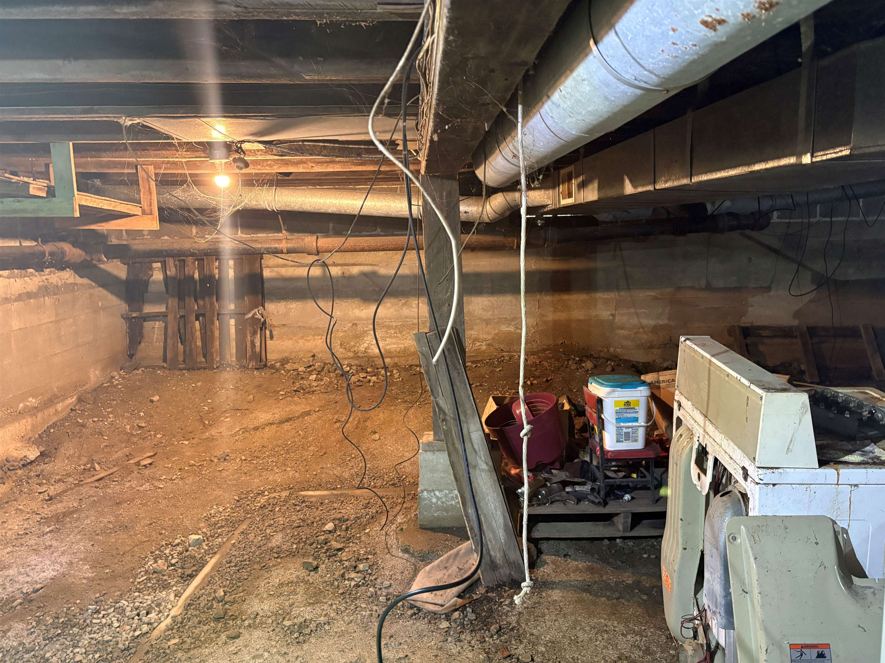 884 Nh Route 12 Property Photo 18