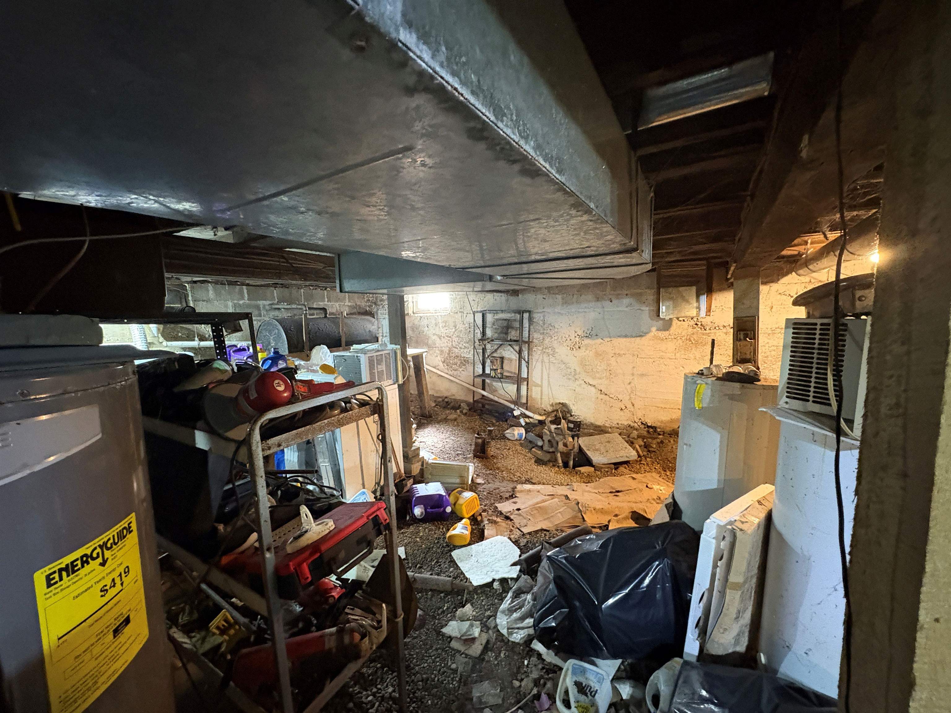 884 Nh Route 12 Property Photo 19