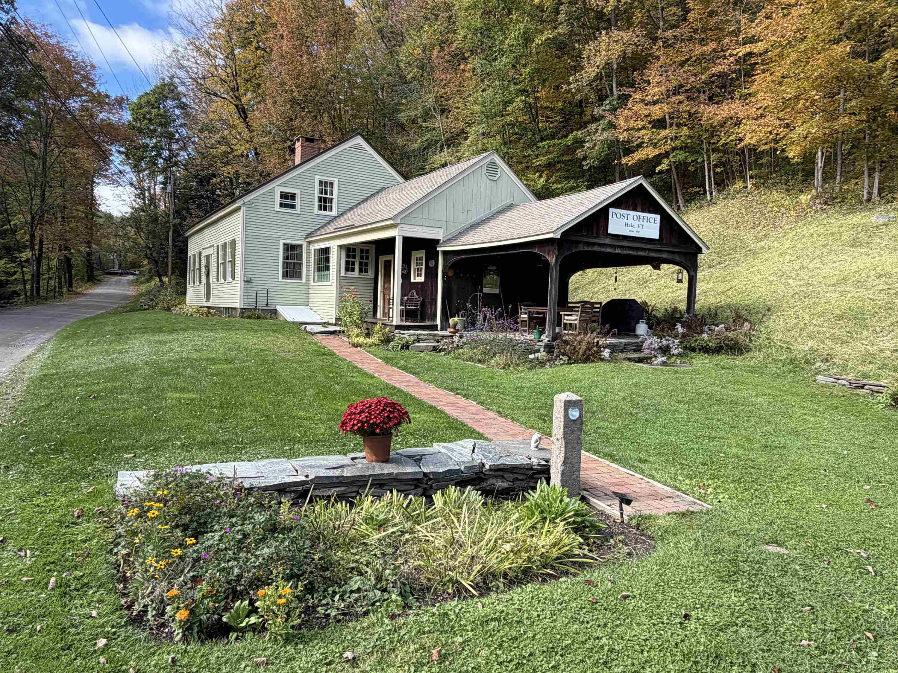 220 Hale Road Property Photo 3