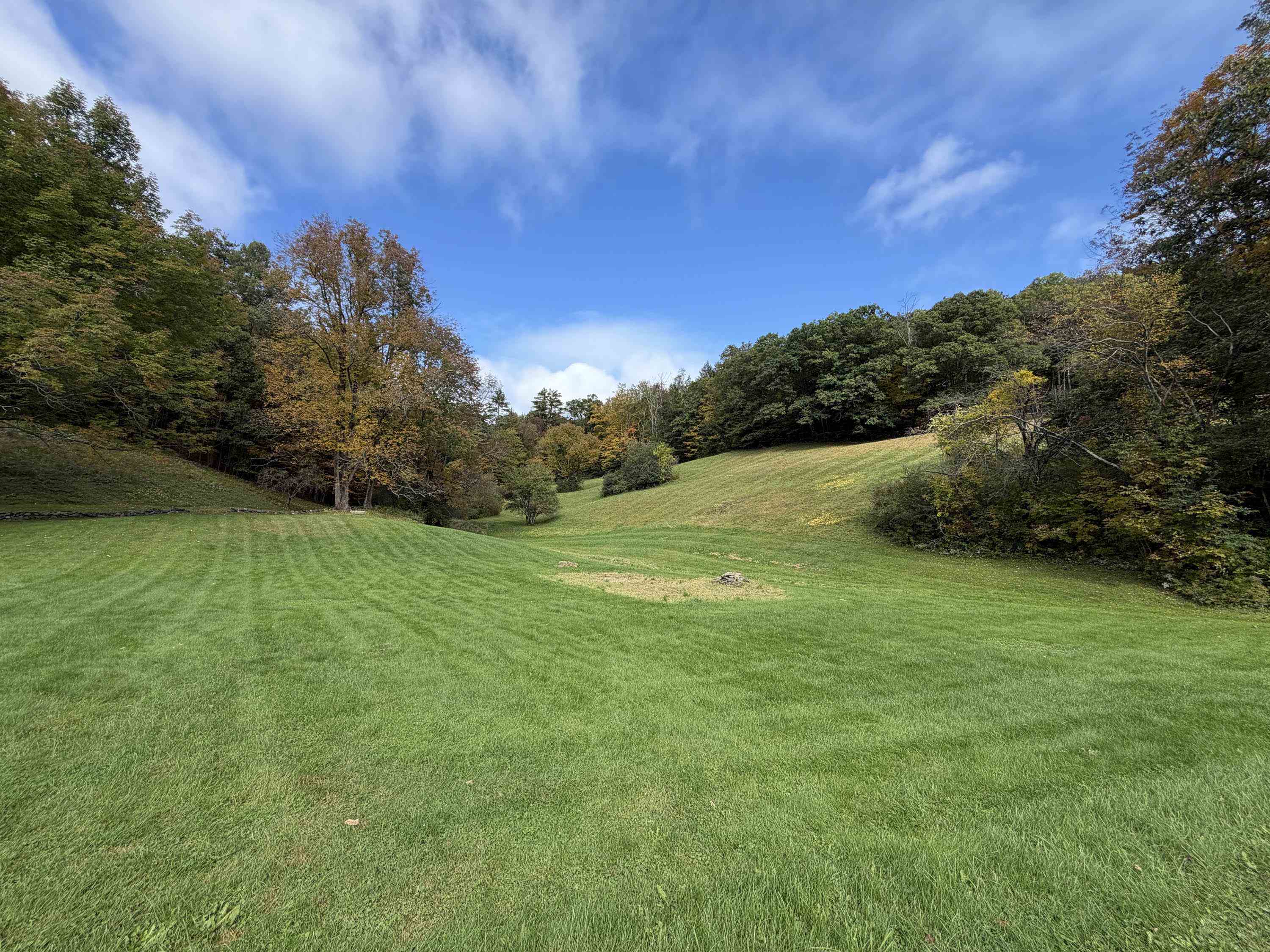 220 Hale Road Property Photo 7