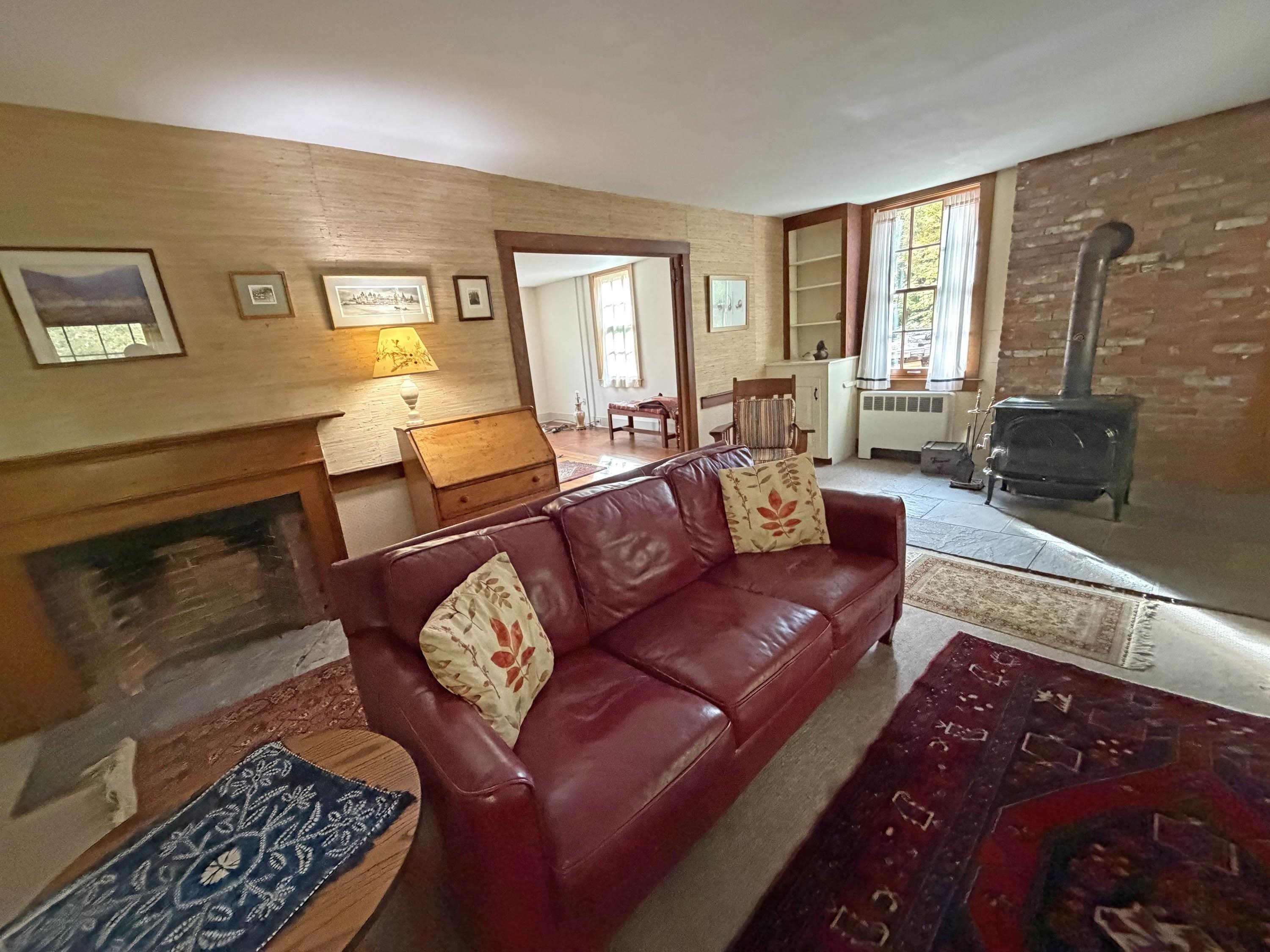 220 Hale Road Property Photo 10