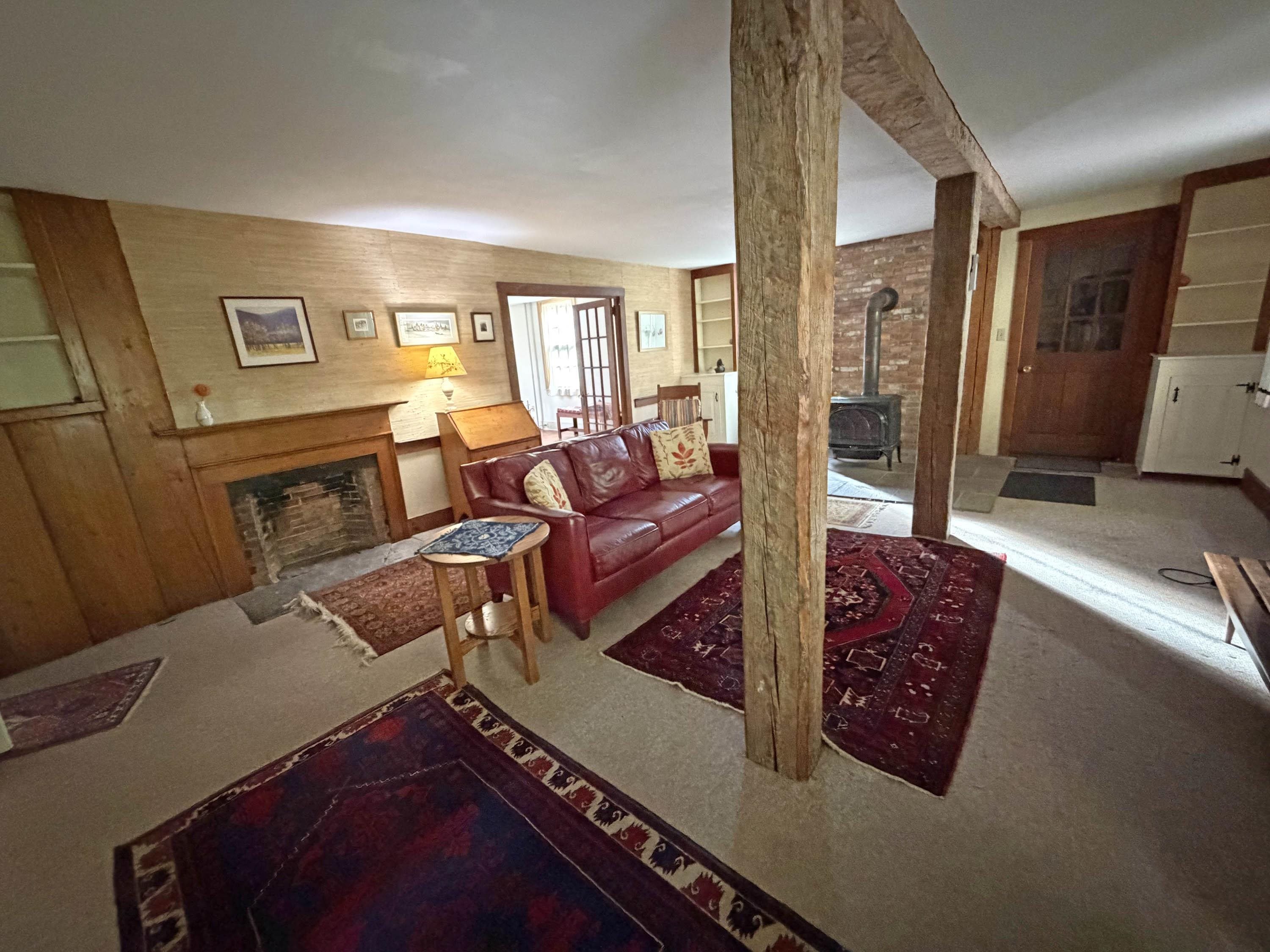 220 Hale Road Property Photo 11