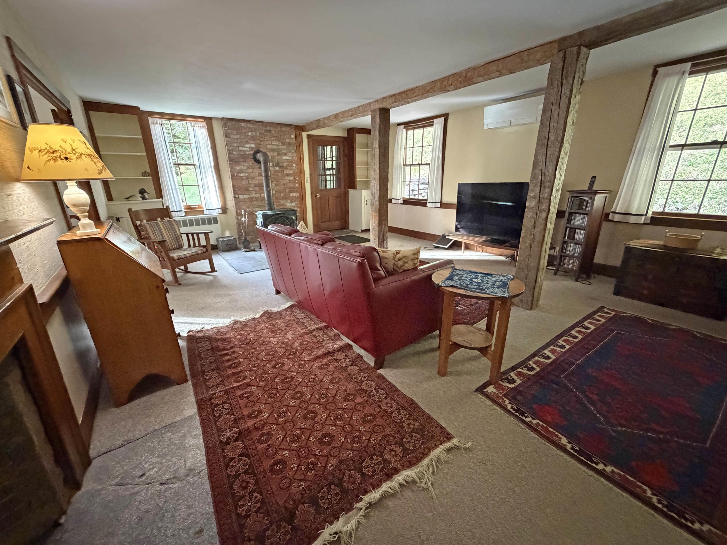 220 Hale Road Property Photo 12