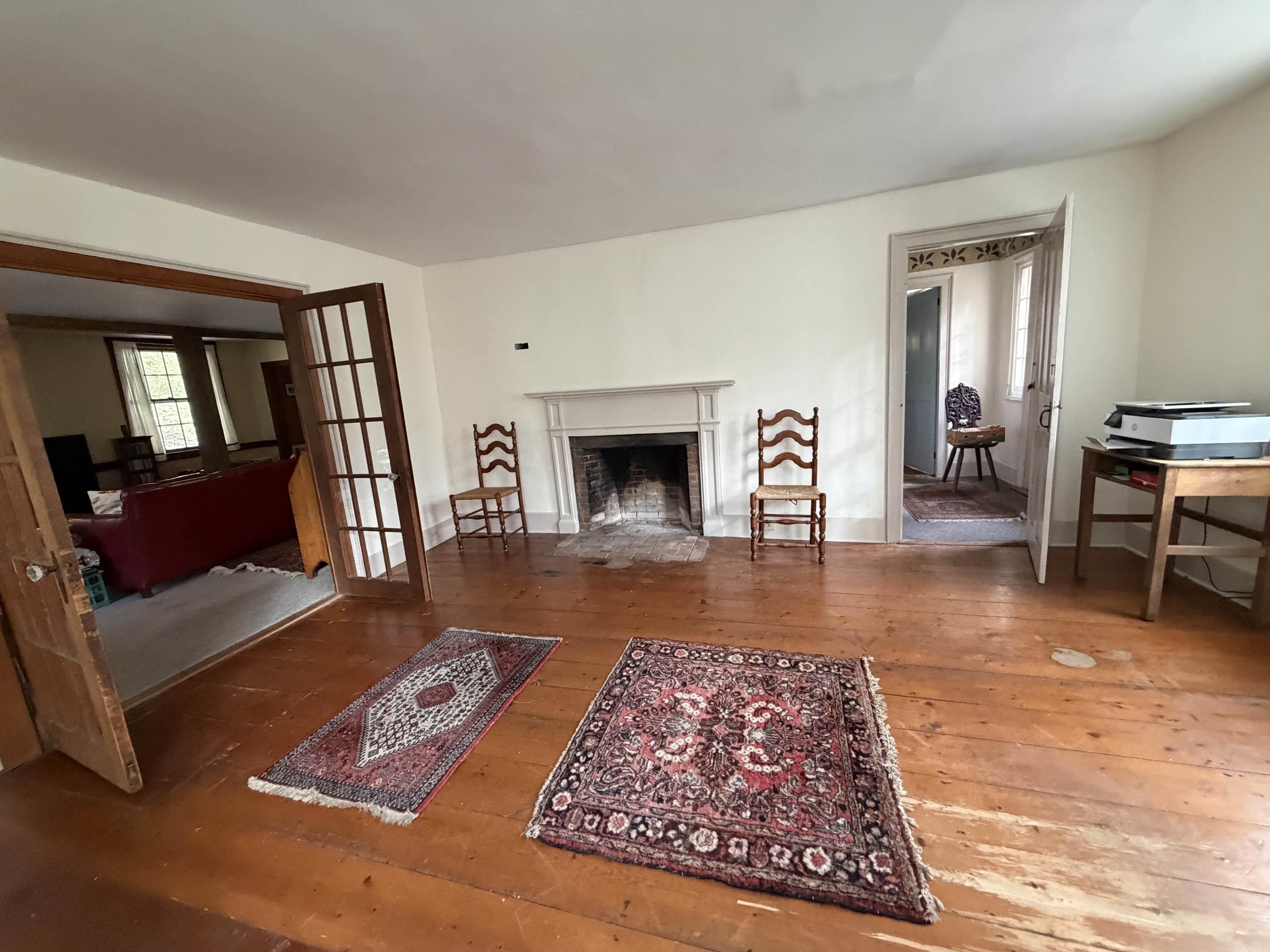 220 Hale Road Property Photo 13