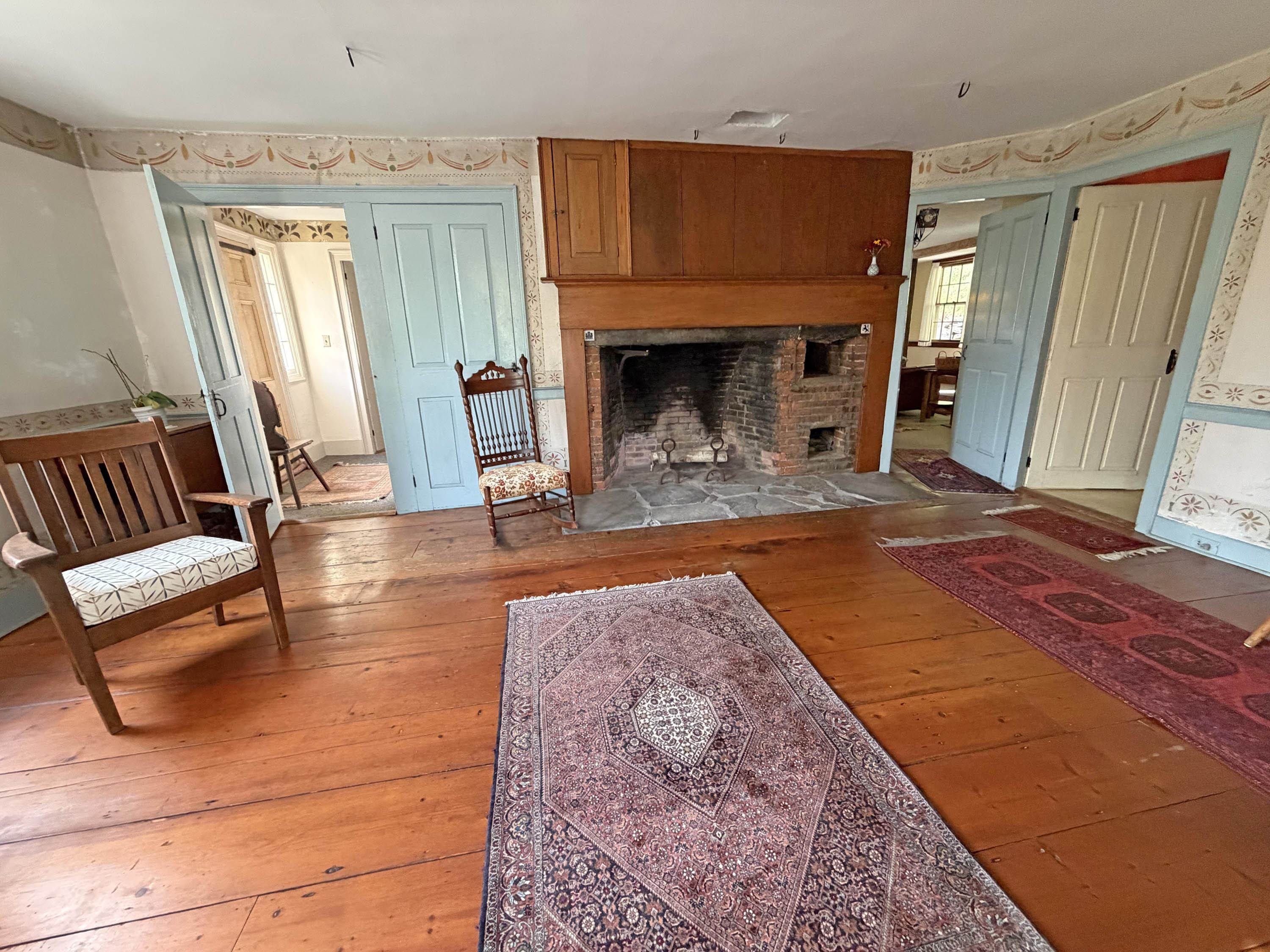 220 Hale Road Property Photo 14