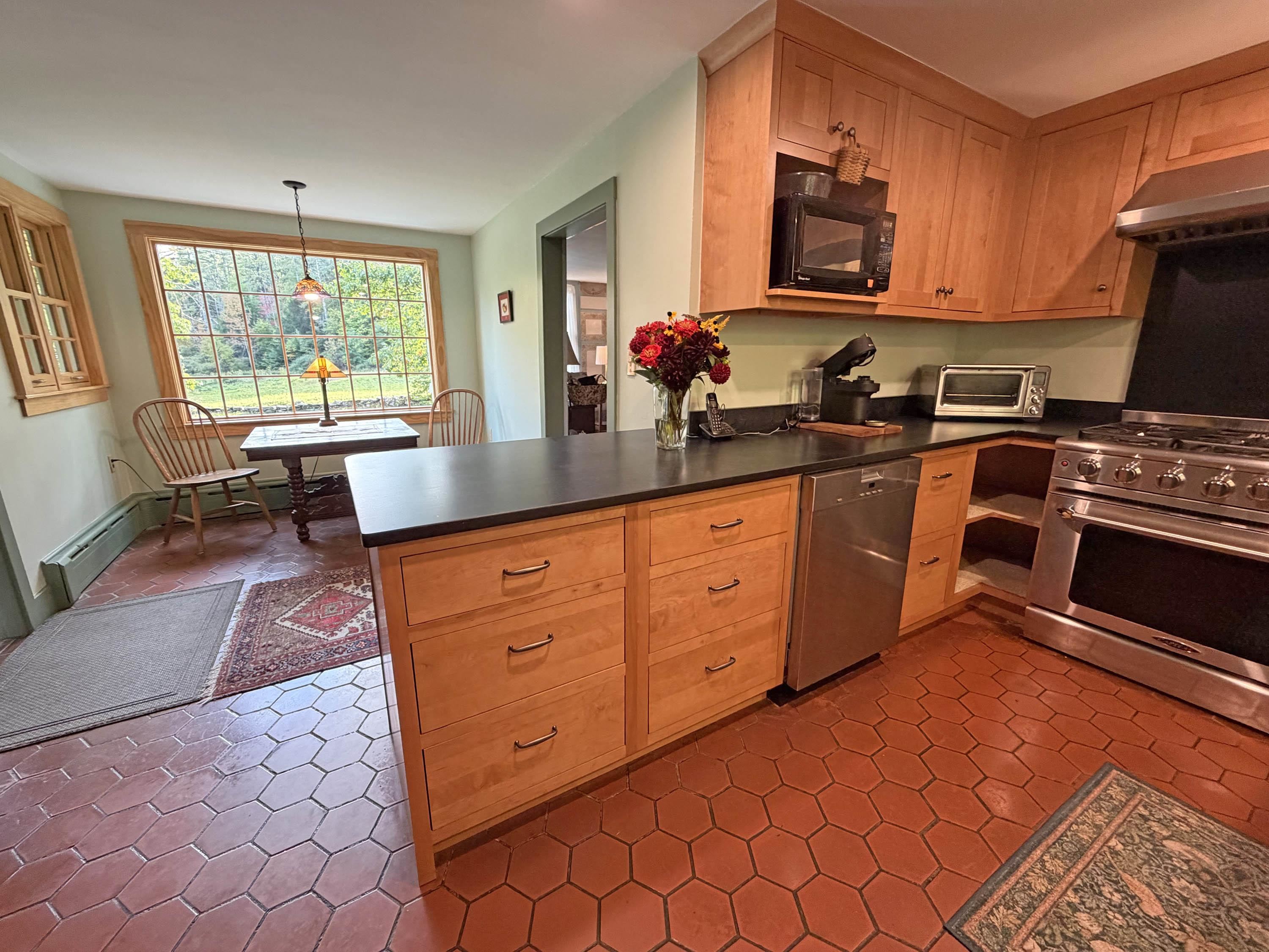 220 Hale Road Property Photo 17