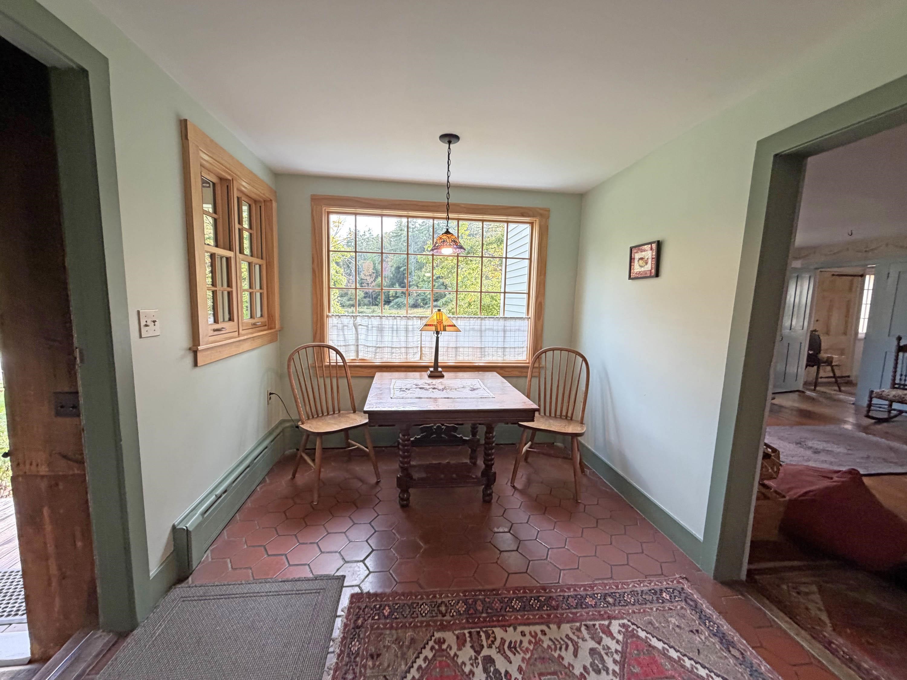 220 Hale Road Property Photo 18