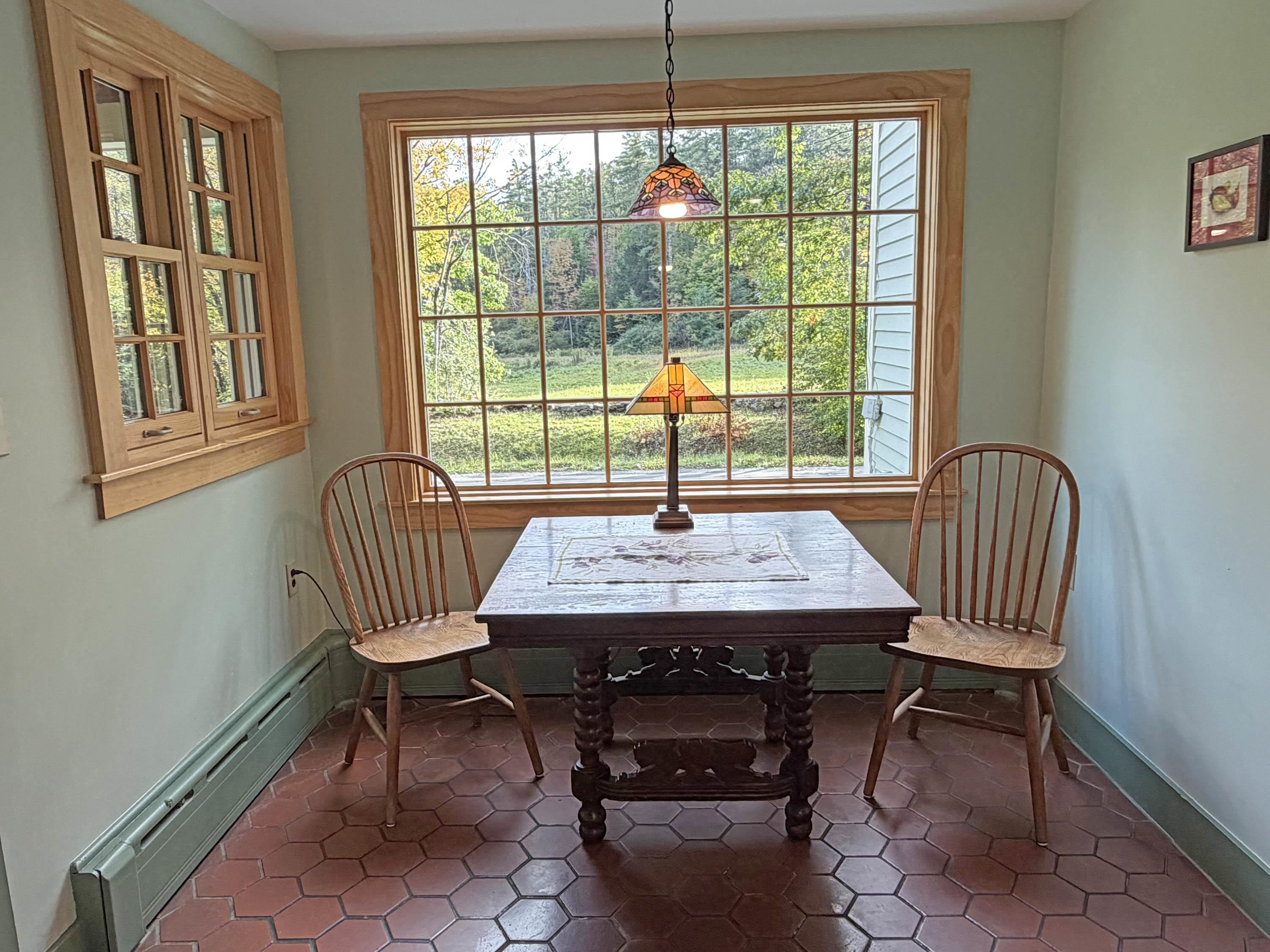 220 Hale Road Property Photo 19